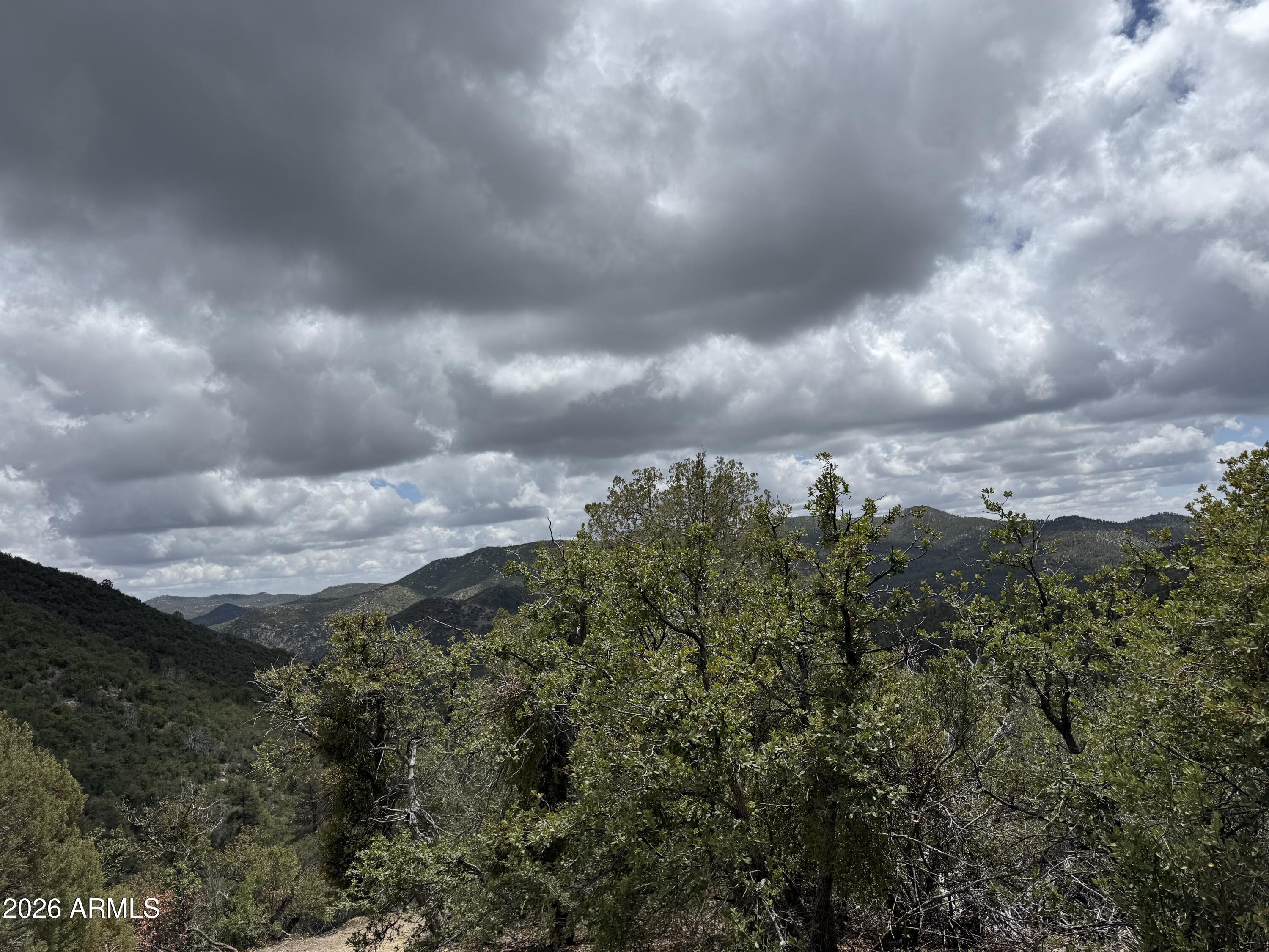 22406 S EAGLE MINE Road