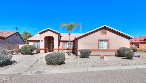 Single Family Residence in Casa Grande AZ 1132 SHEPHERDS Way.jpg