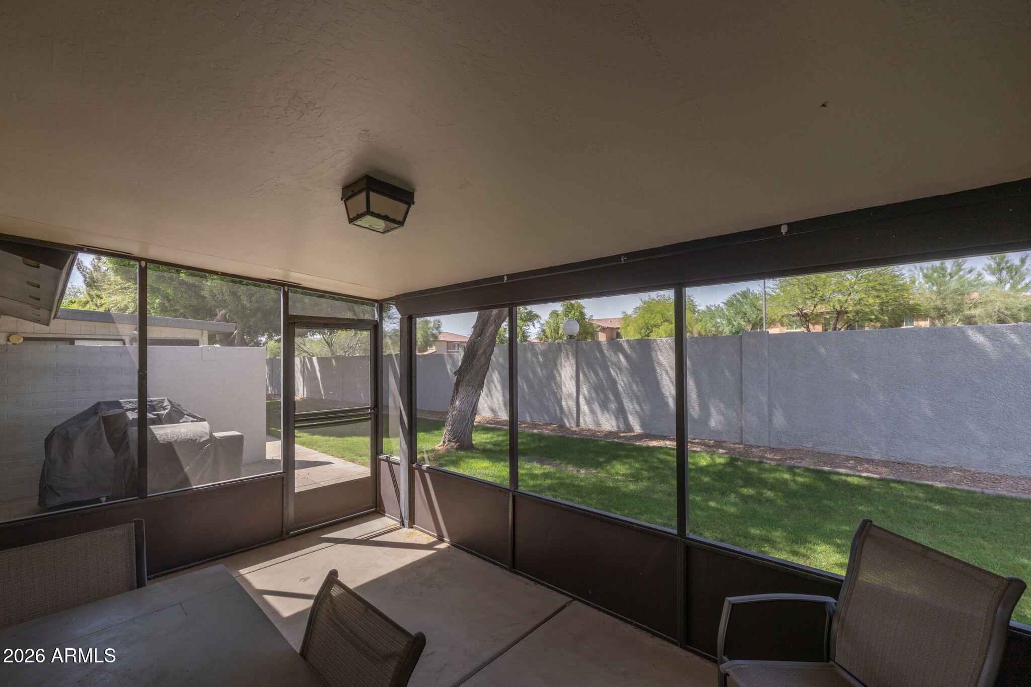 7950 E KEATS Avenue 148