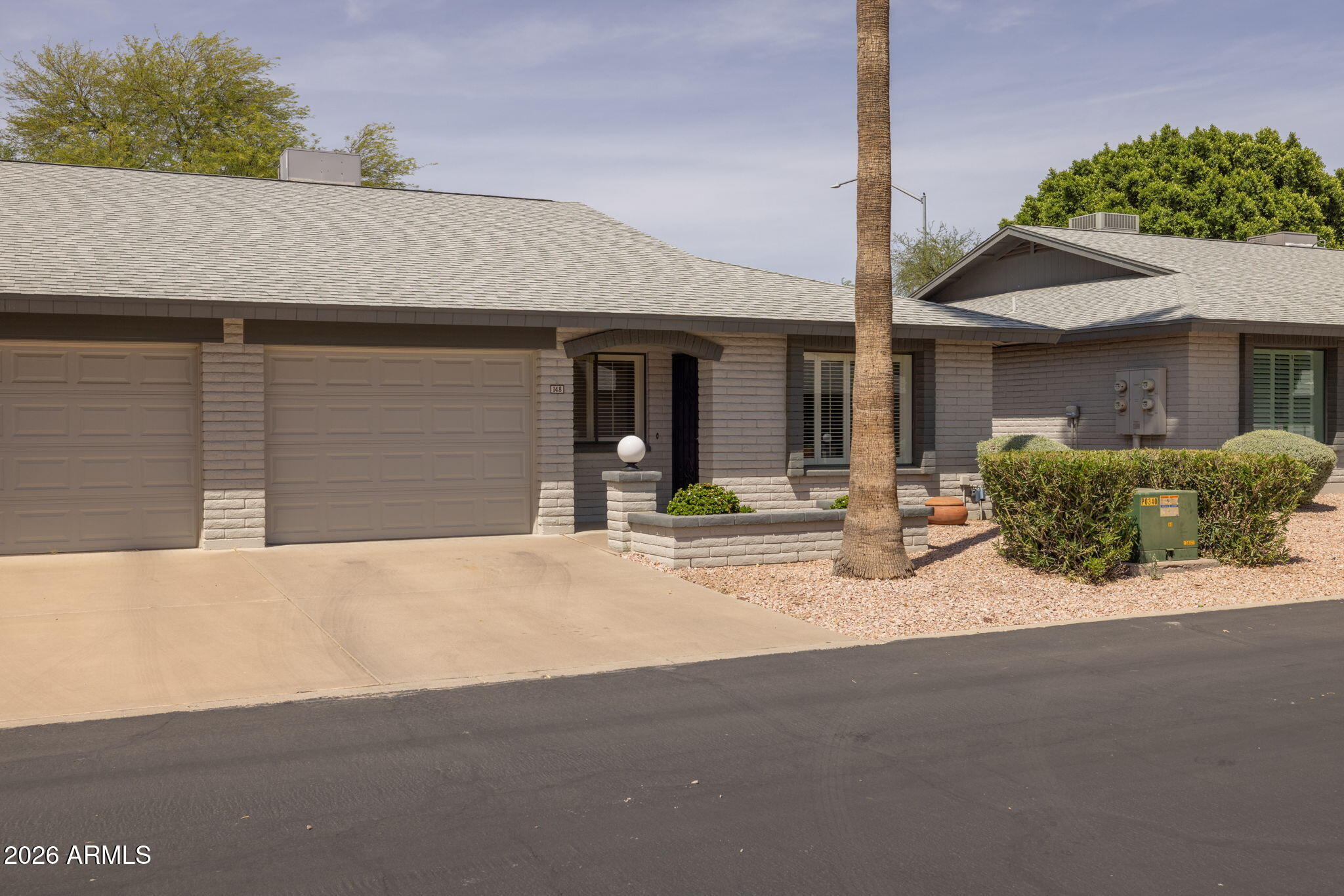 7950 E KEATS Avenue 148