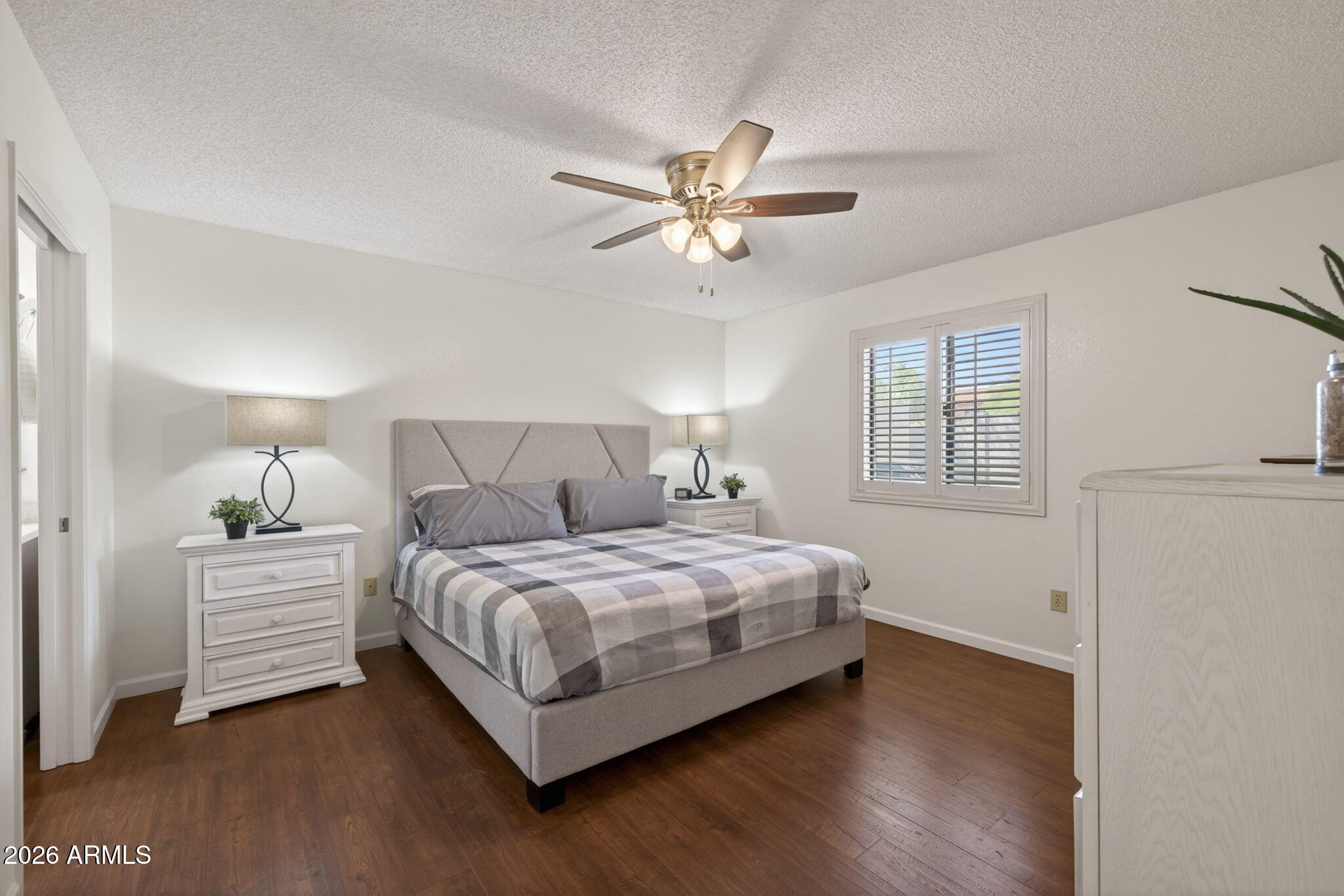 7950 E KEATS Avenue 148