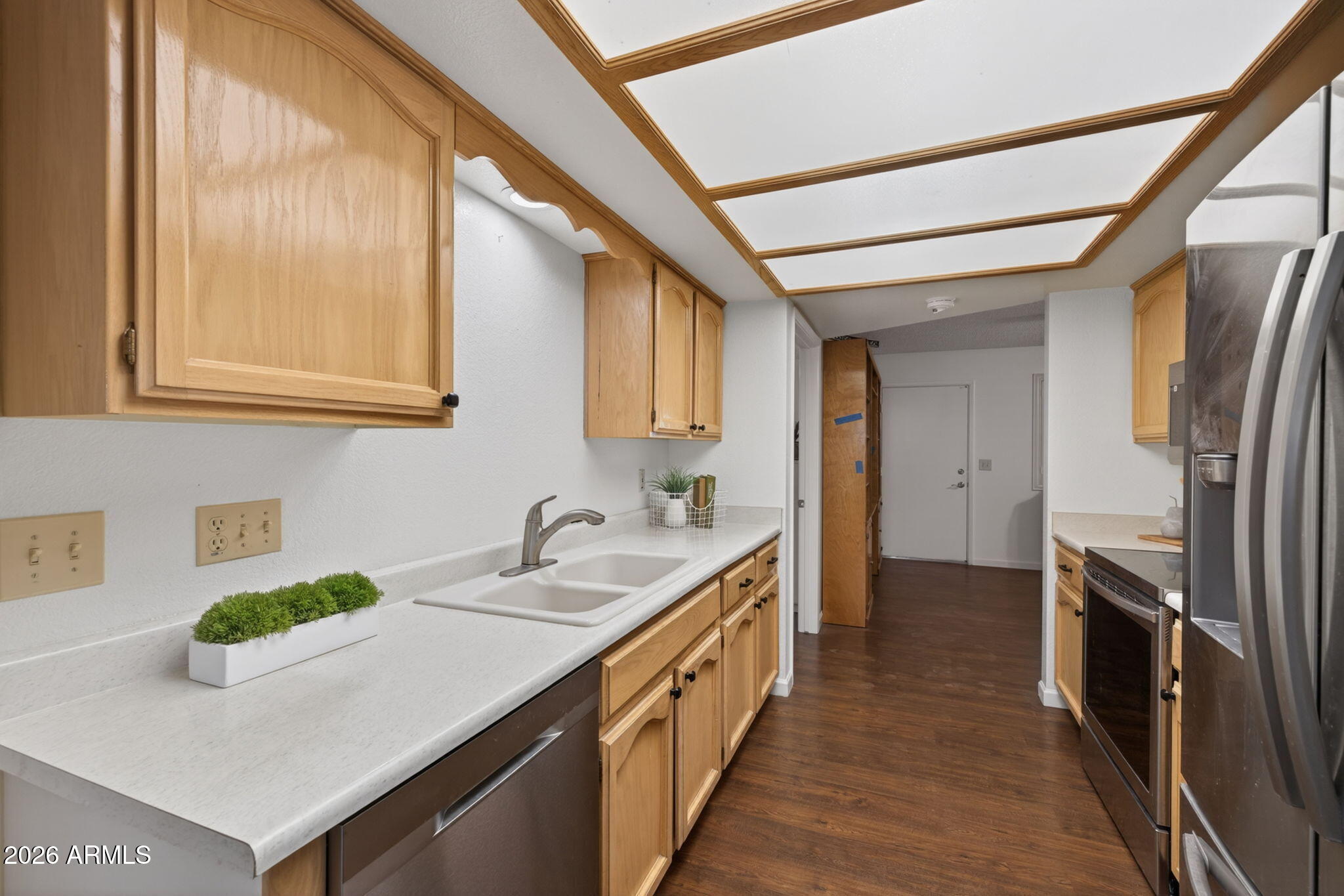 7950 E KEATS Avenue 148