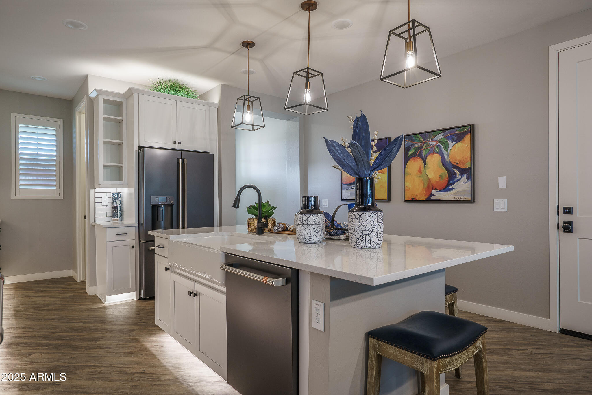 24117 N 162ND Avenue