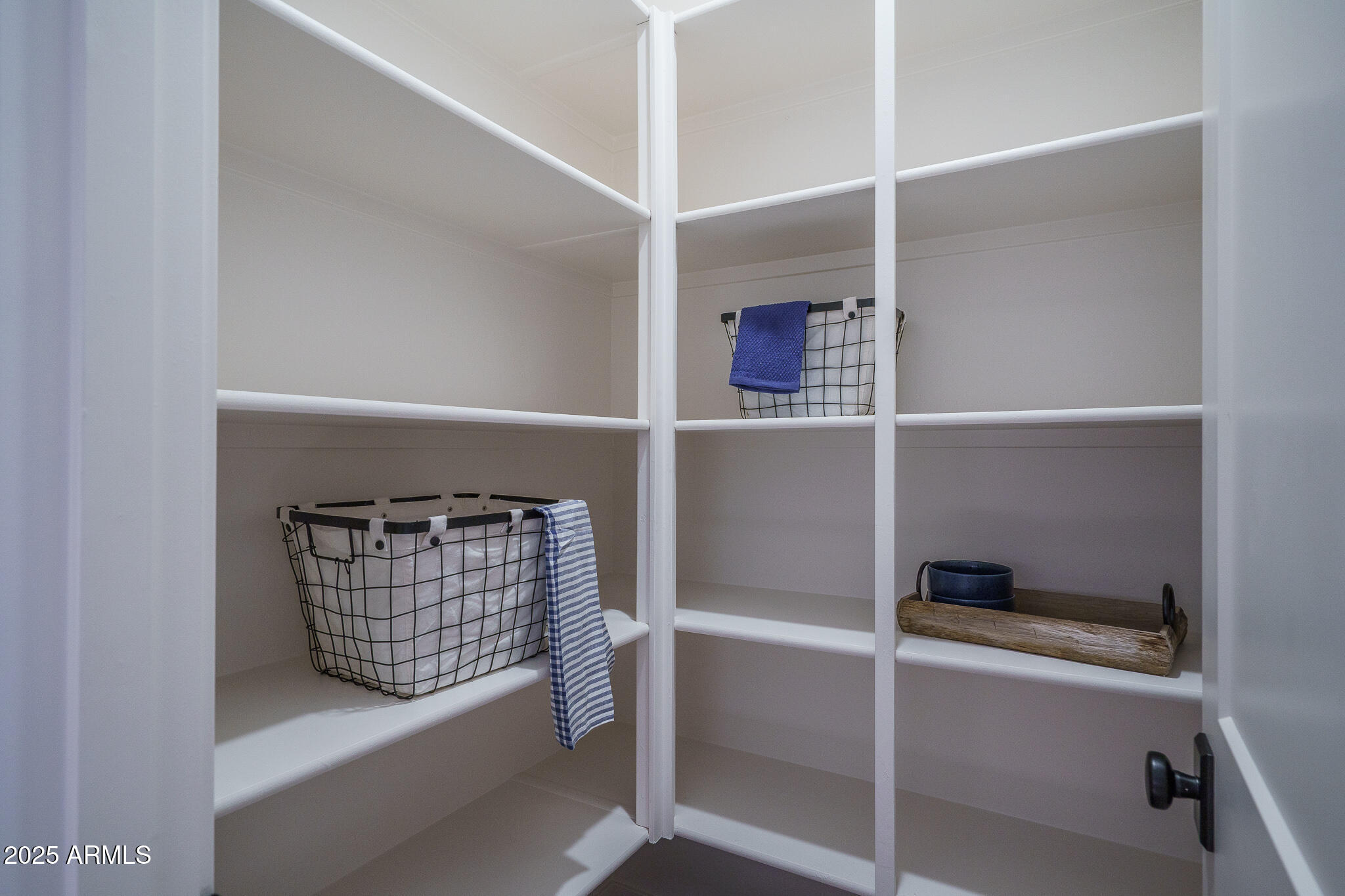 24117 N 162ND Avenue