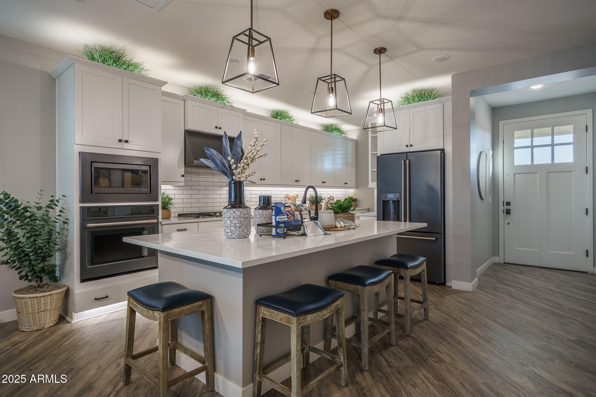 24117 N 162ND Avenue