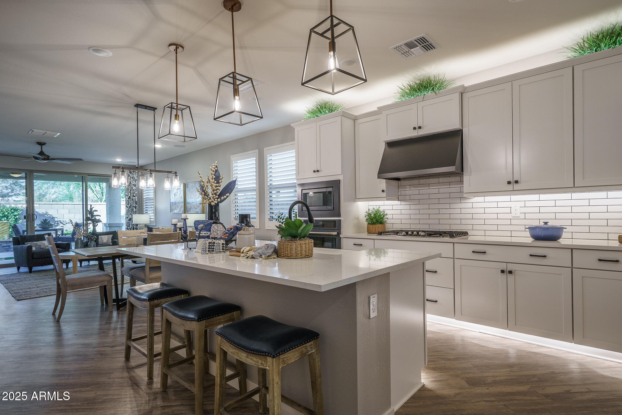 24117 N 162ND Avenue