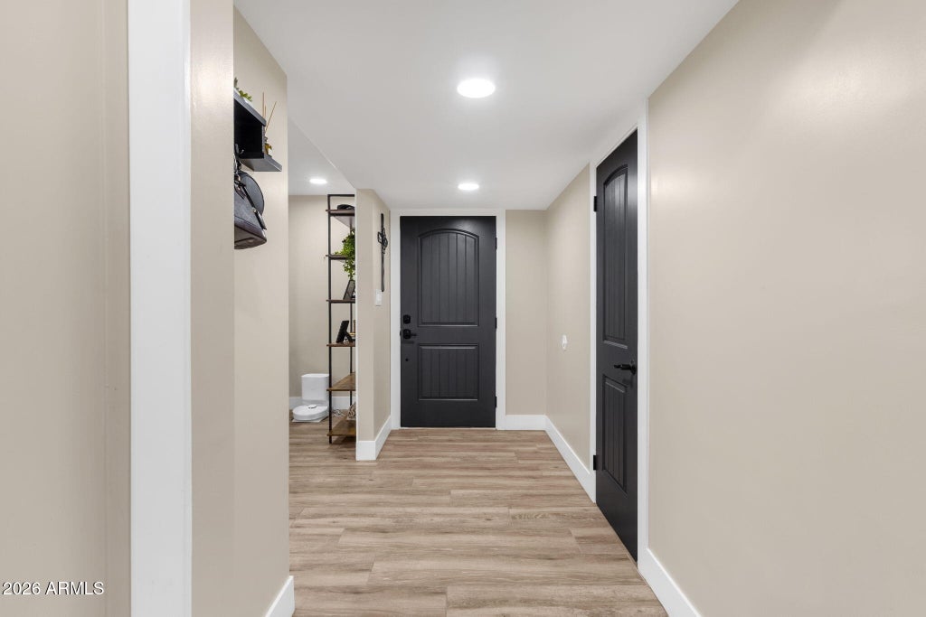 Photo of 1237 E Riviera Drive, Tempe, AZ 85282 (MLS # 7065596)