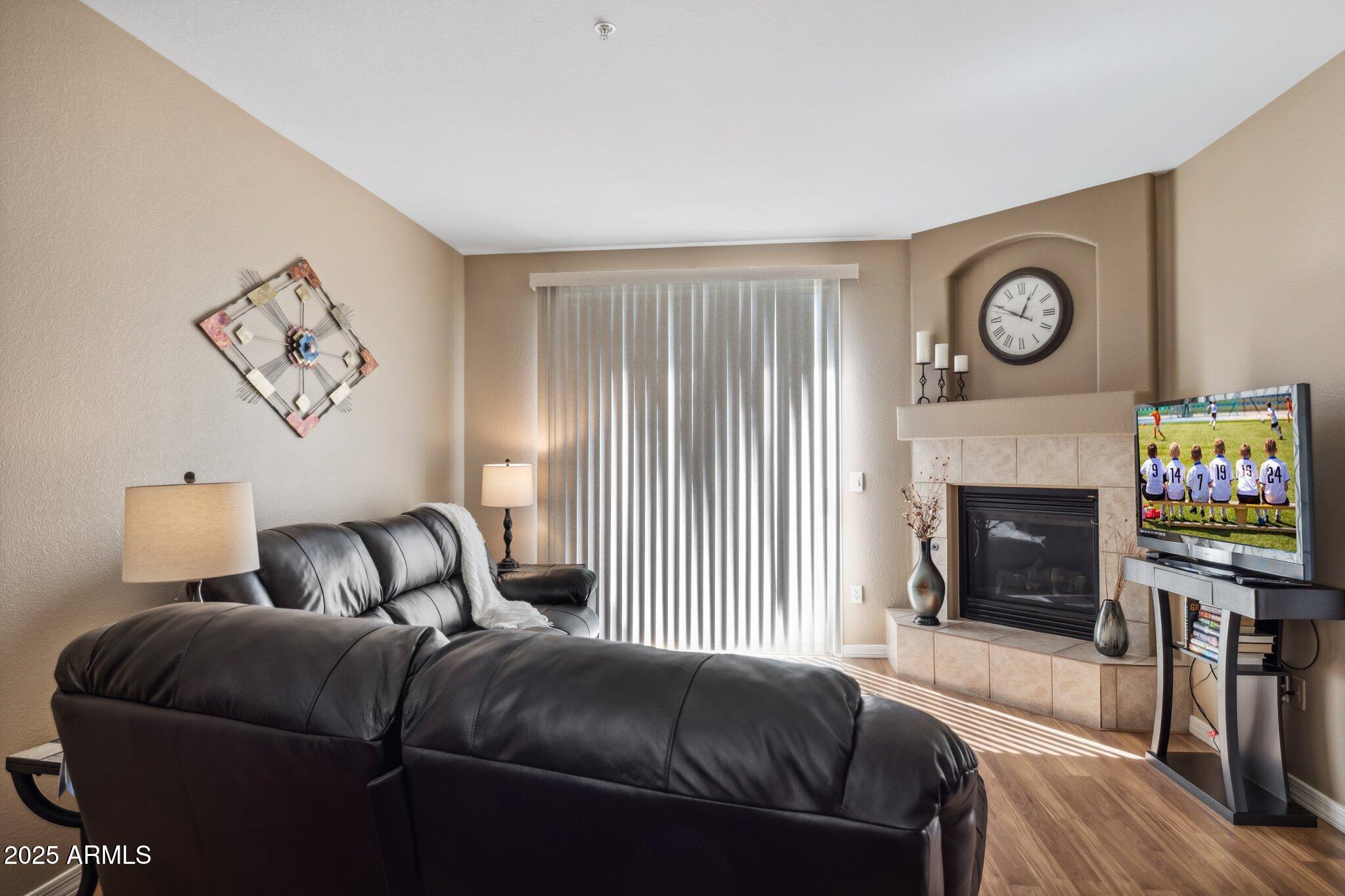 6535 E SUPERSTITION SPRINGS Boulevard 109