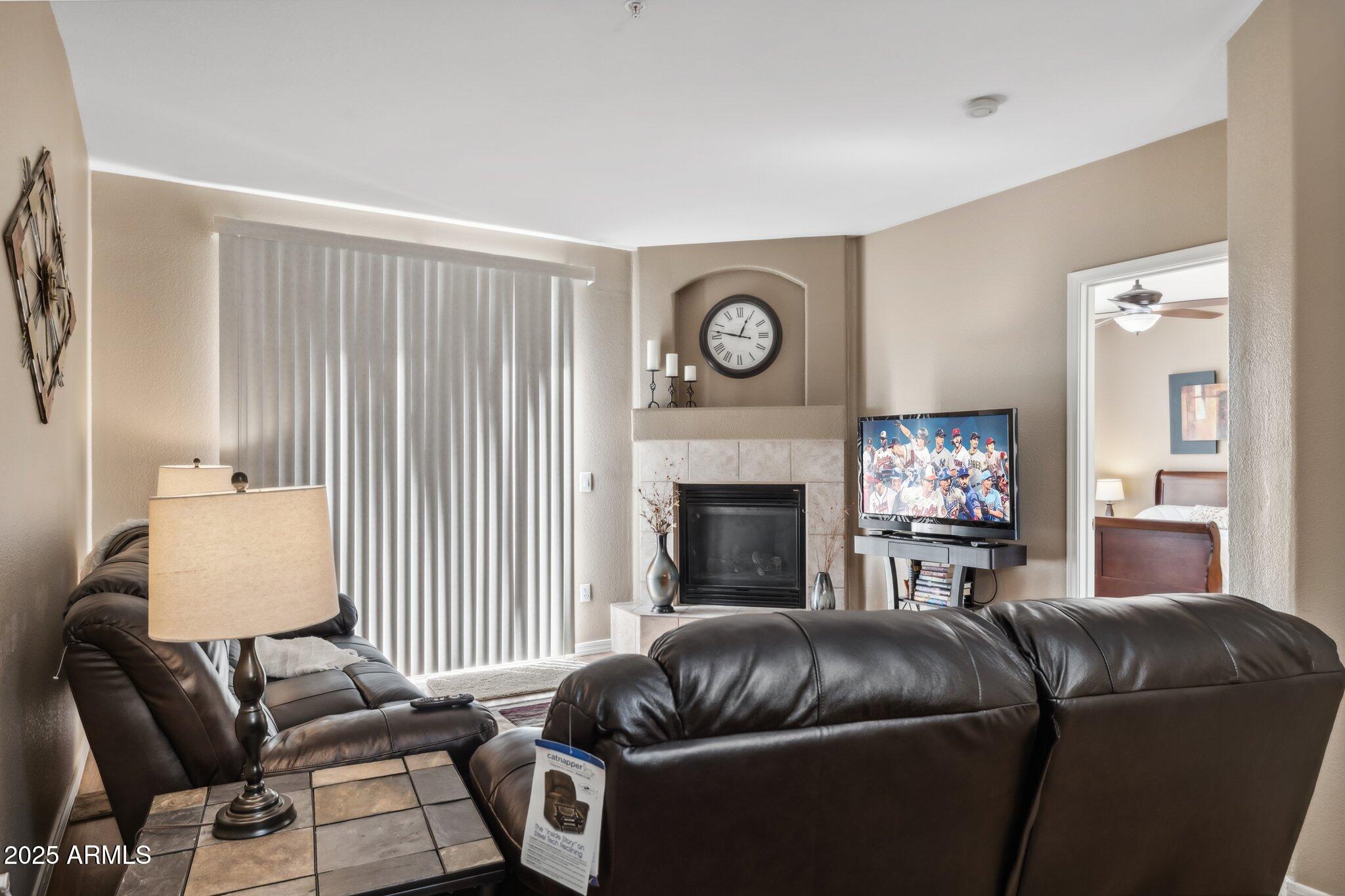 6535 E SUPERSTITION SPRINGS Boulevard 109