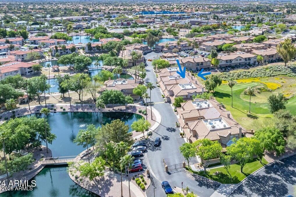 6535 E SUPERSTITION SPRINGS Boulevard 109