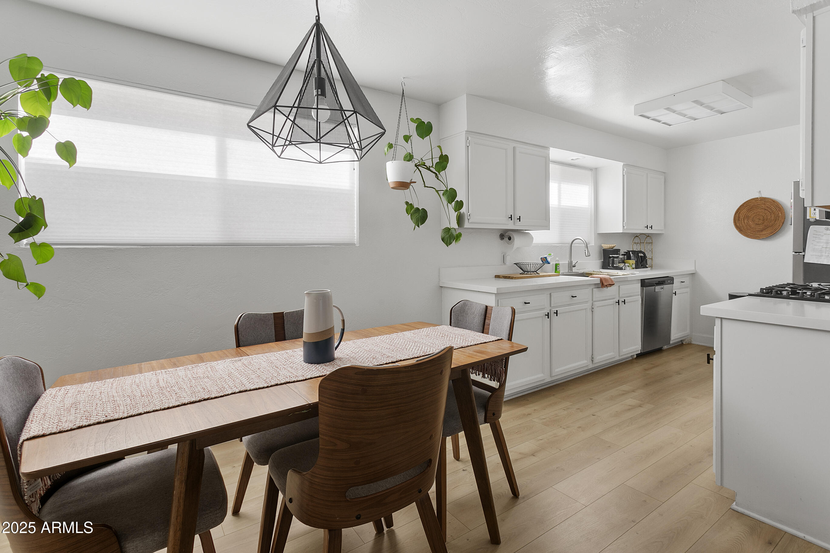 1111 E TURNEY Avenue 3