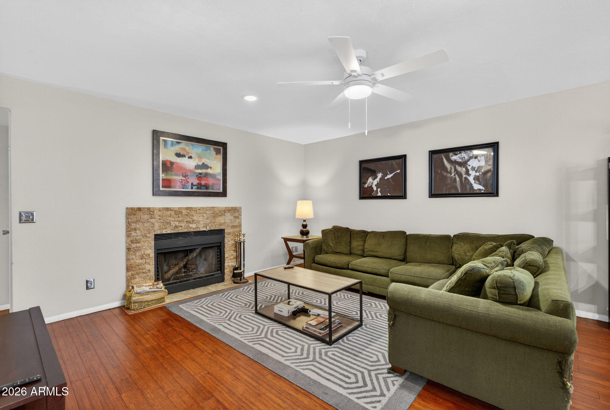 850 S RIVER Drive 2020