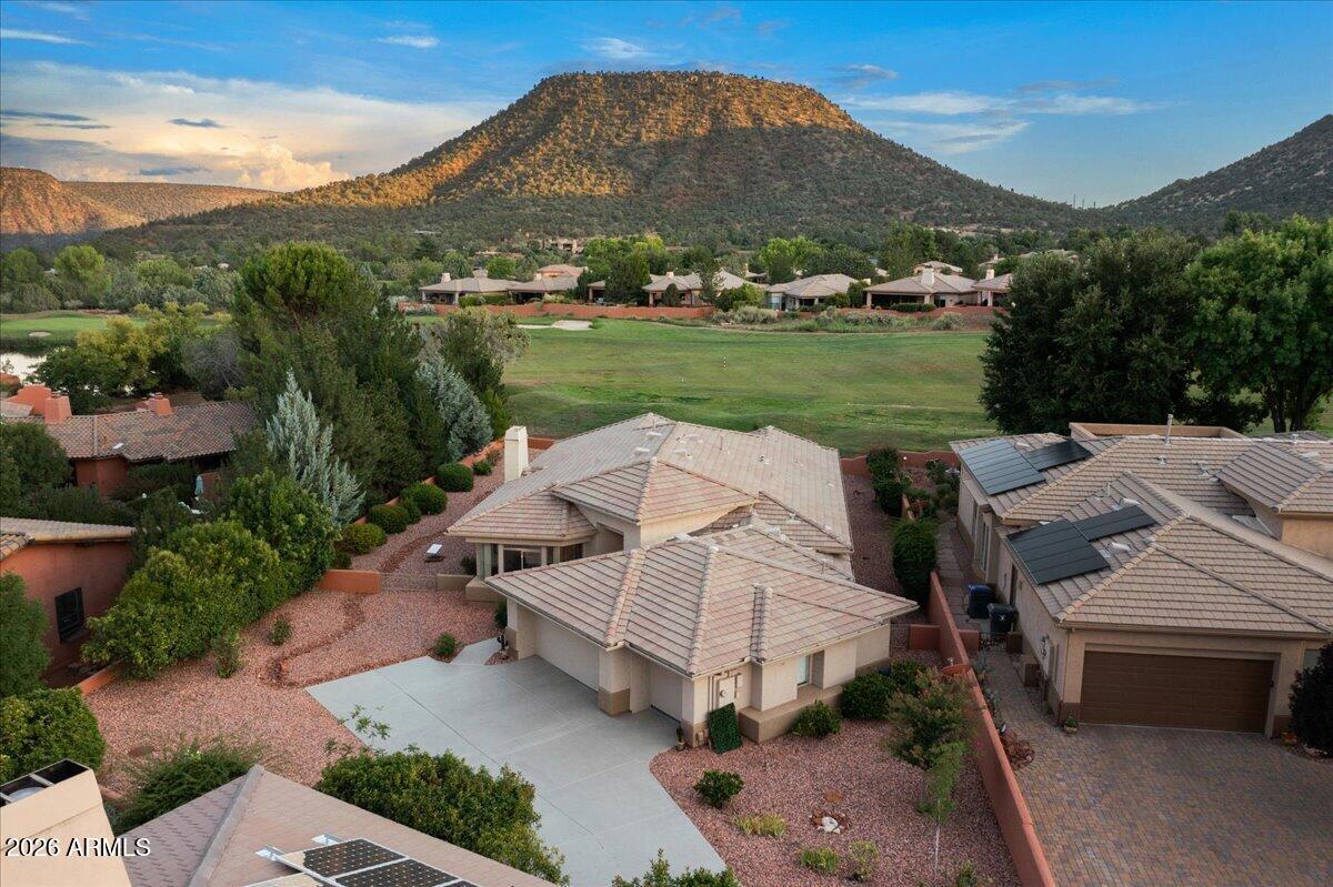 150 STONE CREEK Circle