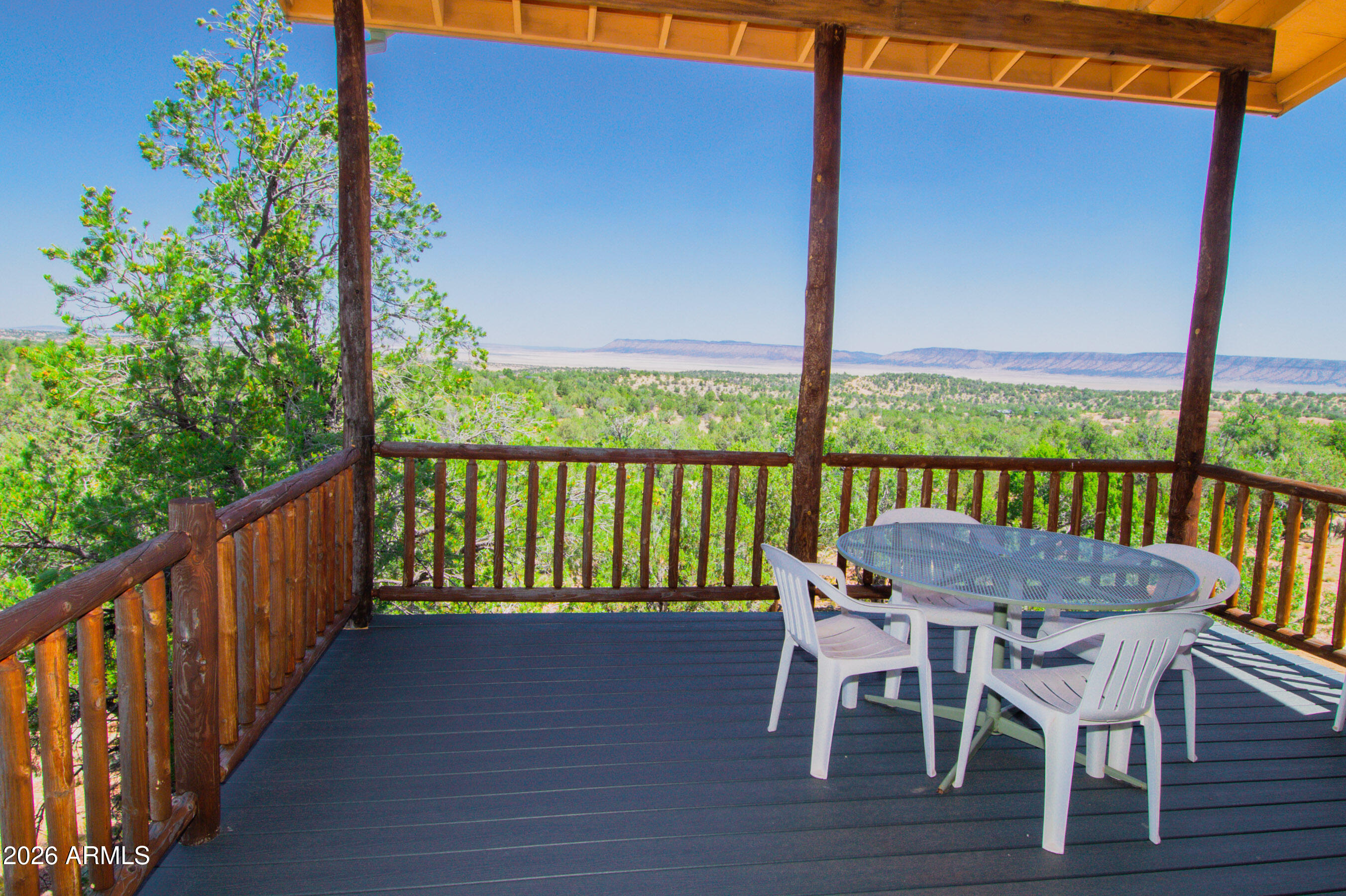 33744 W GALLINA Road