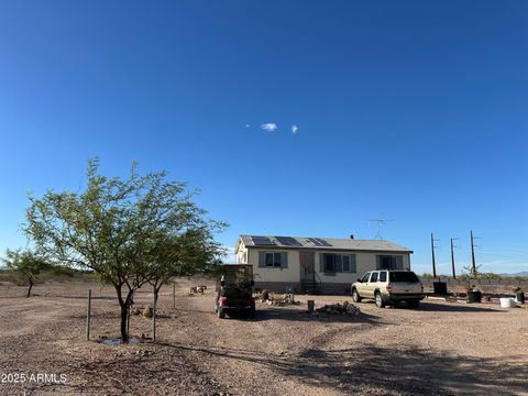 9426 S 347TH Avenue Arlington AZ 85322