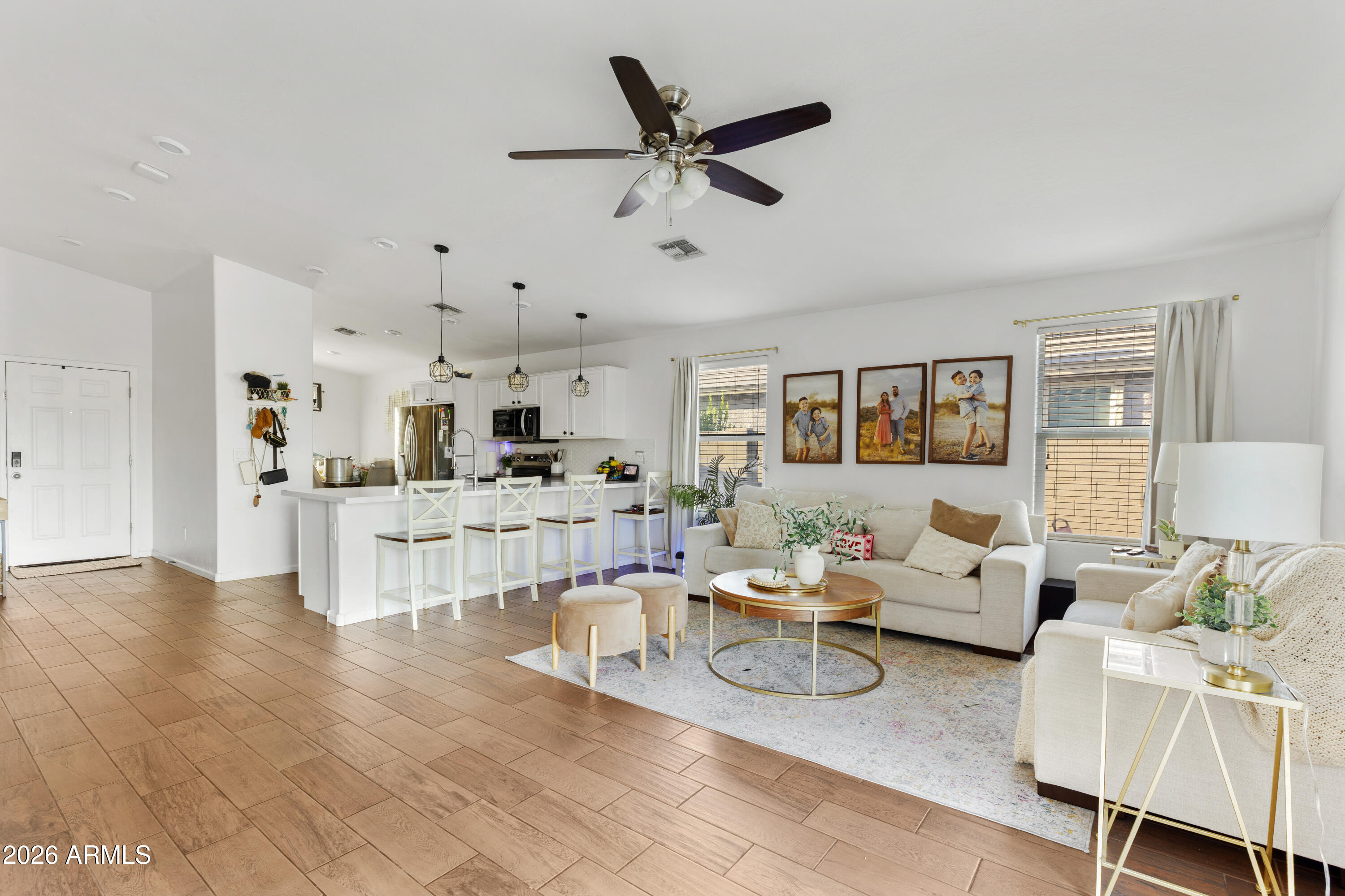 30591 N GUNDERSON Drive