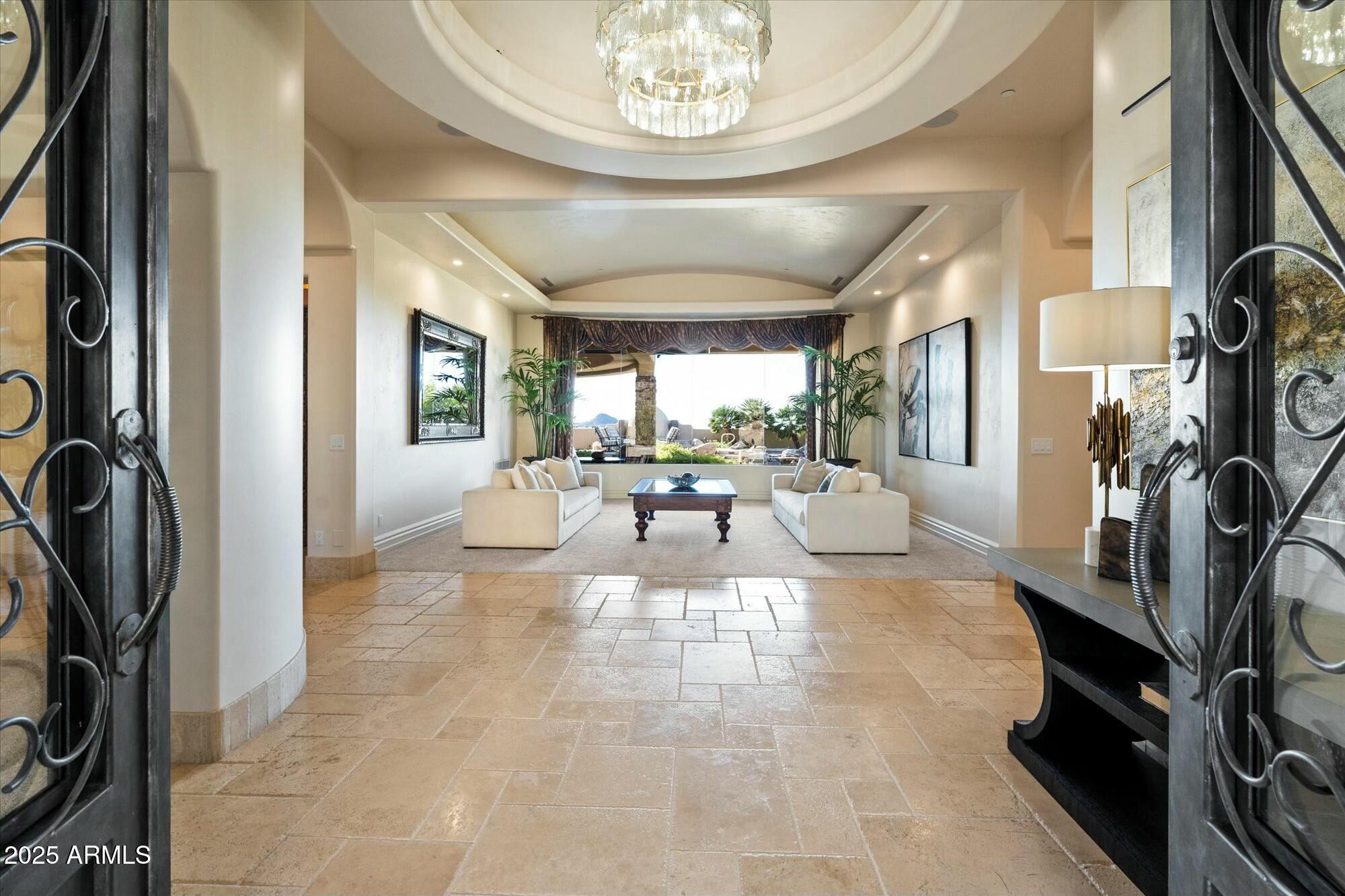 13141 E CIBOLA Road