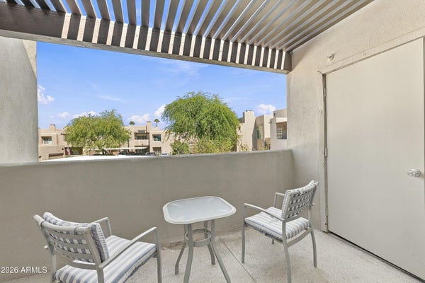 11260 N 92ND ST UNIT 2134, SCOTTSDALE, AZ 85260 - Image 8c4b085e996b5d57ecefb608ce5d242a/516470592