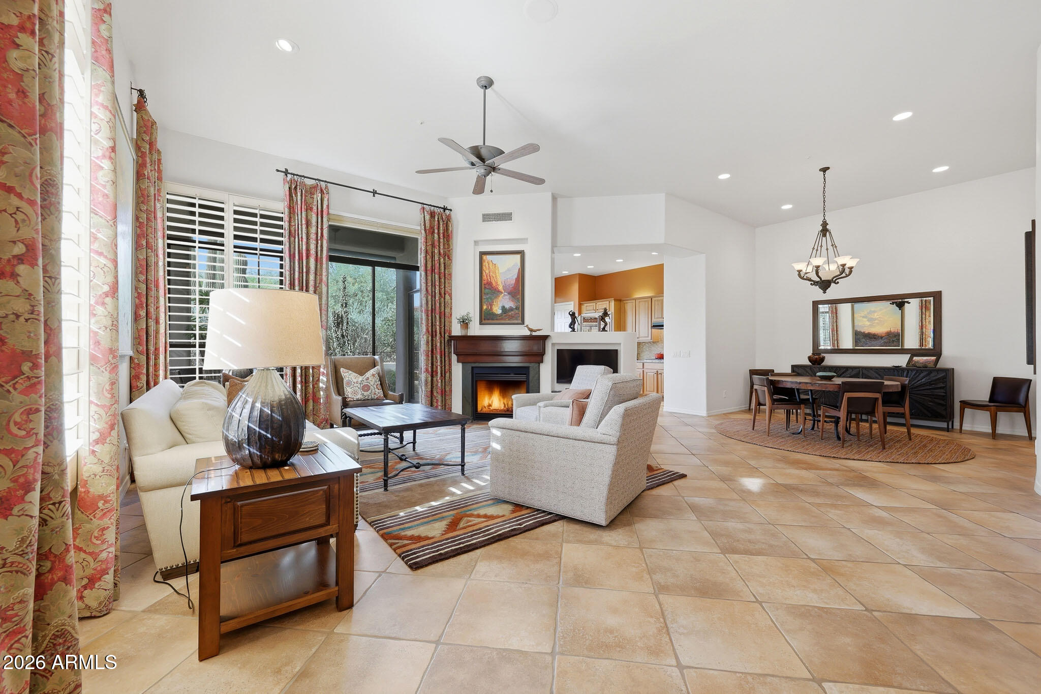 9270 E THOMPSON PEAK Parkway 303