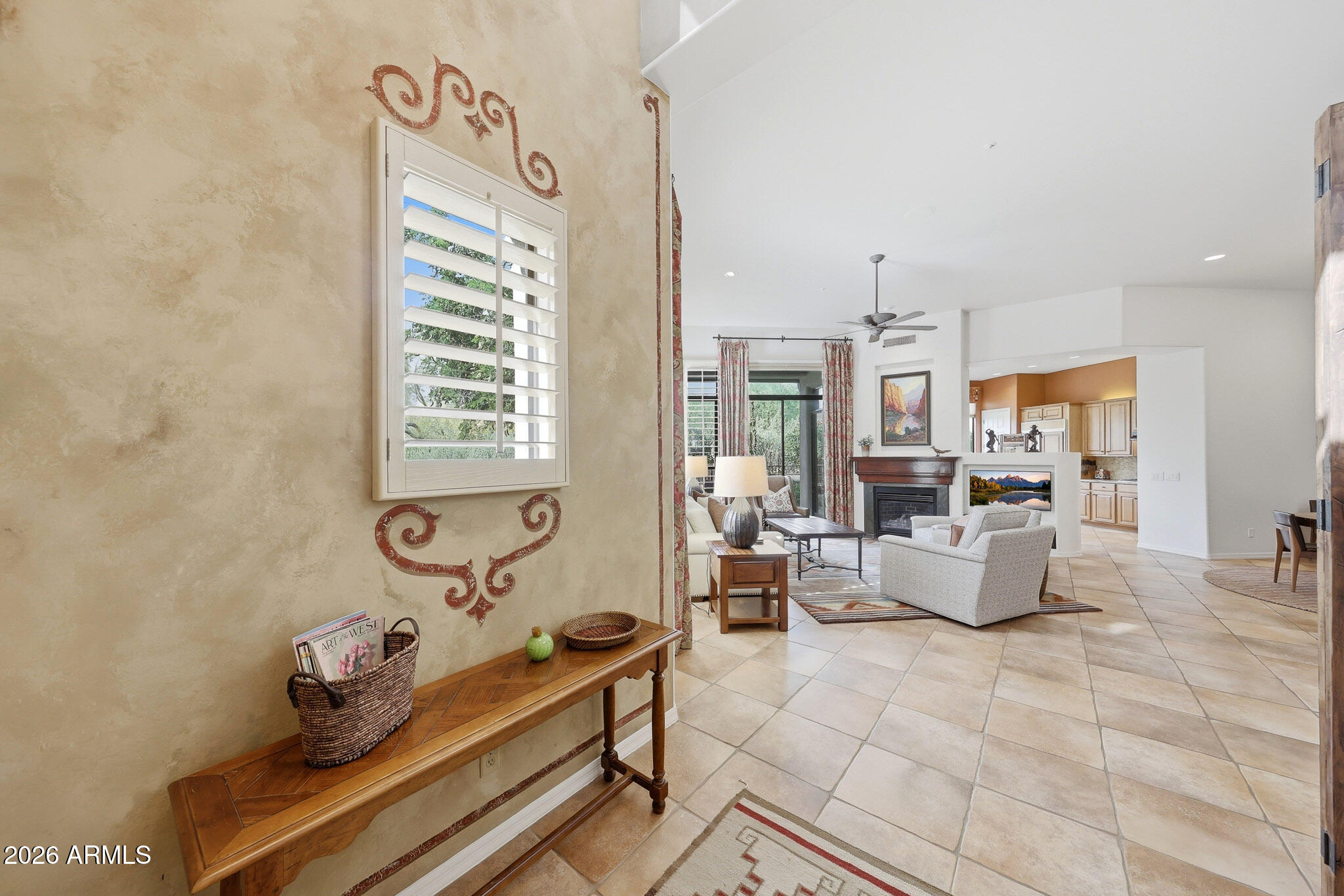 9270 E THOMPSON PEAK Parkway 303