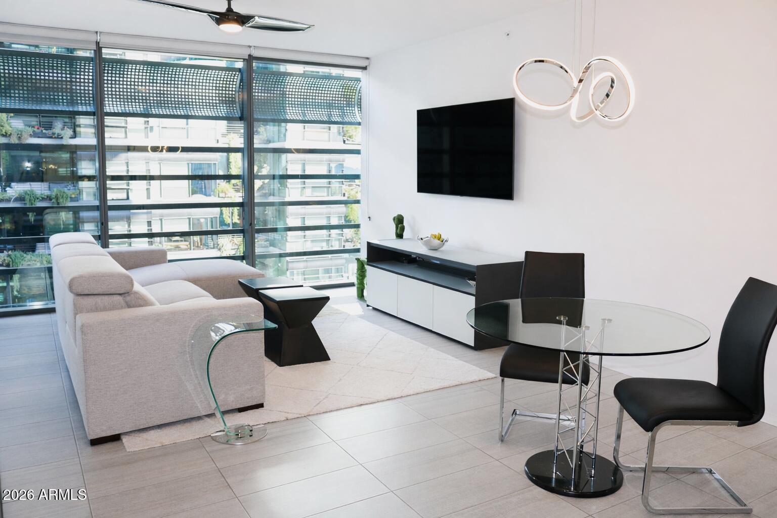 7120 E KIERLAND Boulevard 719