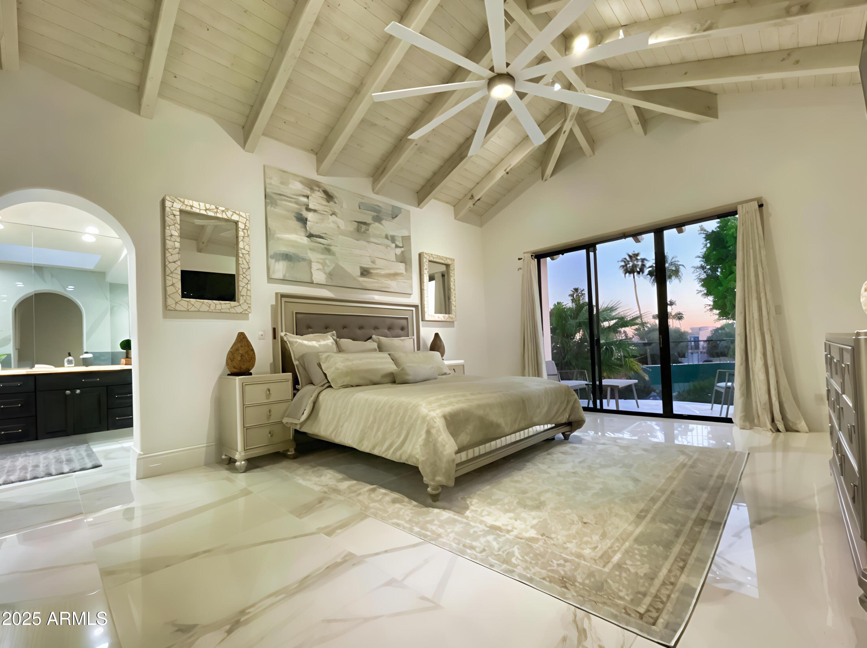 10113 E TOPAZ Drive