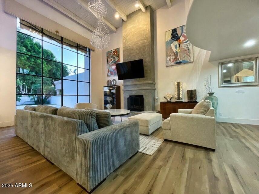 10113 E TOPAZ Drive
