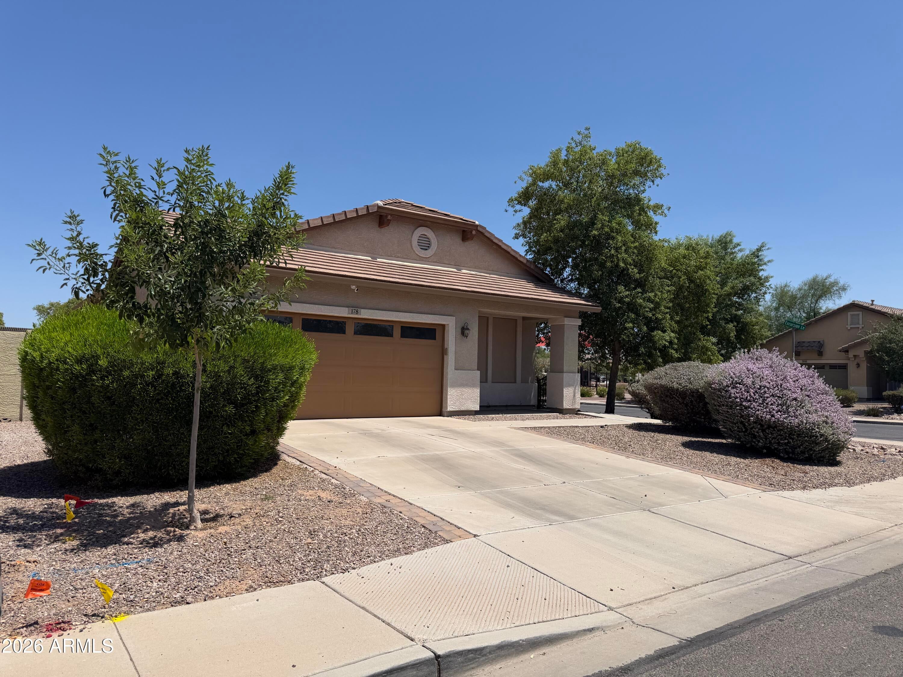 178 W PACIFIC Drive