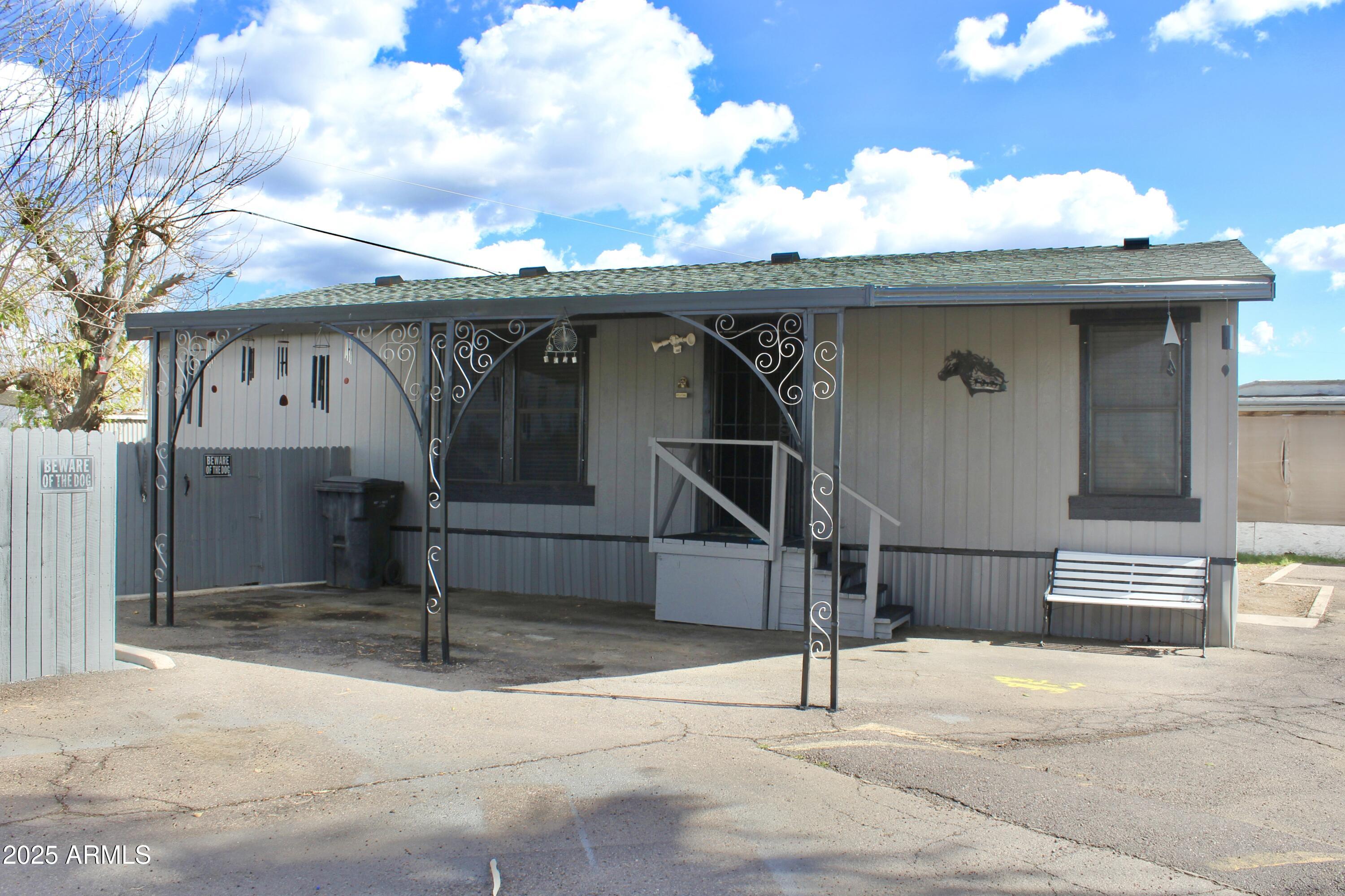 4950 W BETHANY HOME Road 30