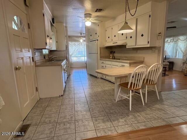 5234 E Hermosa Vista Drive