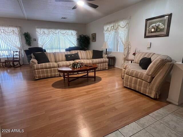 5234 E Hermosa Vista Drive