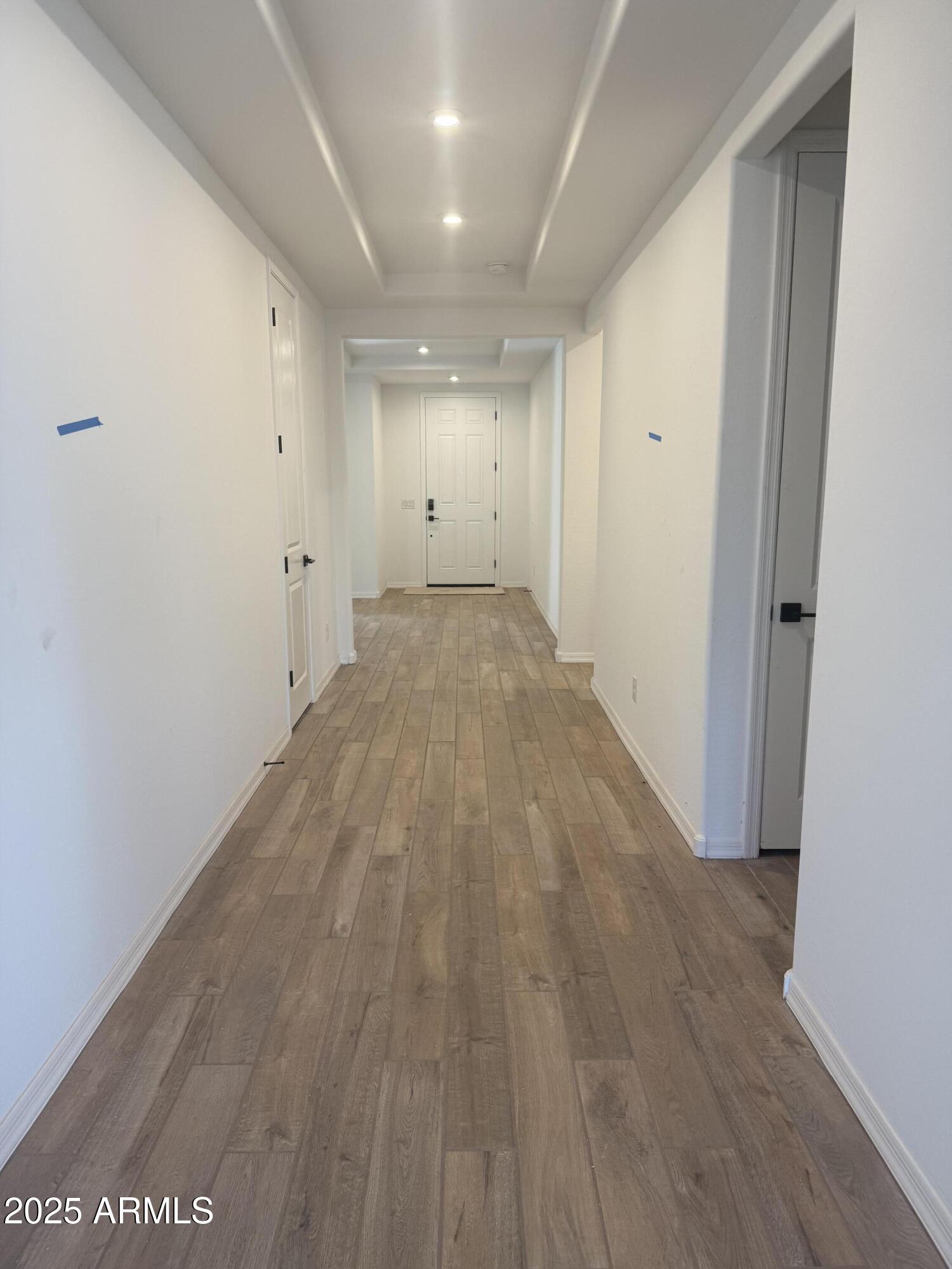 19015 W MARYLAND Avenue