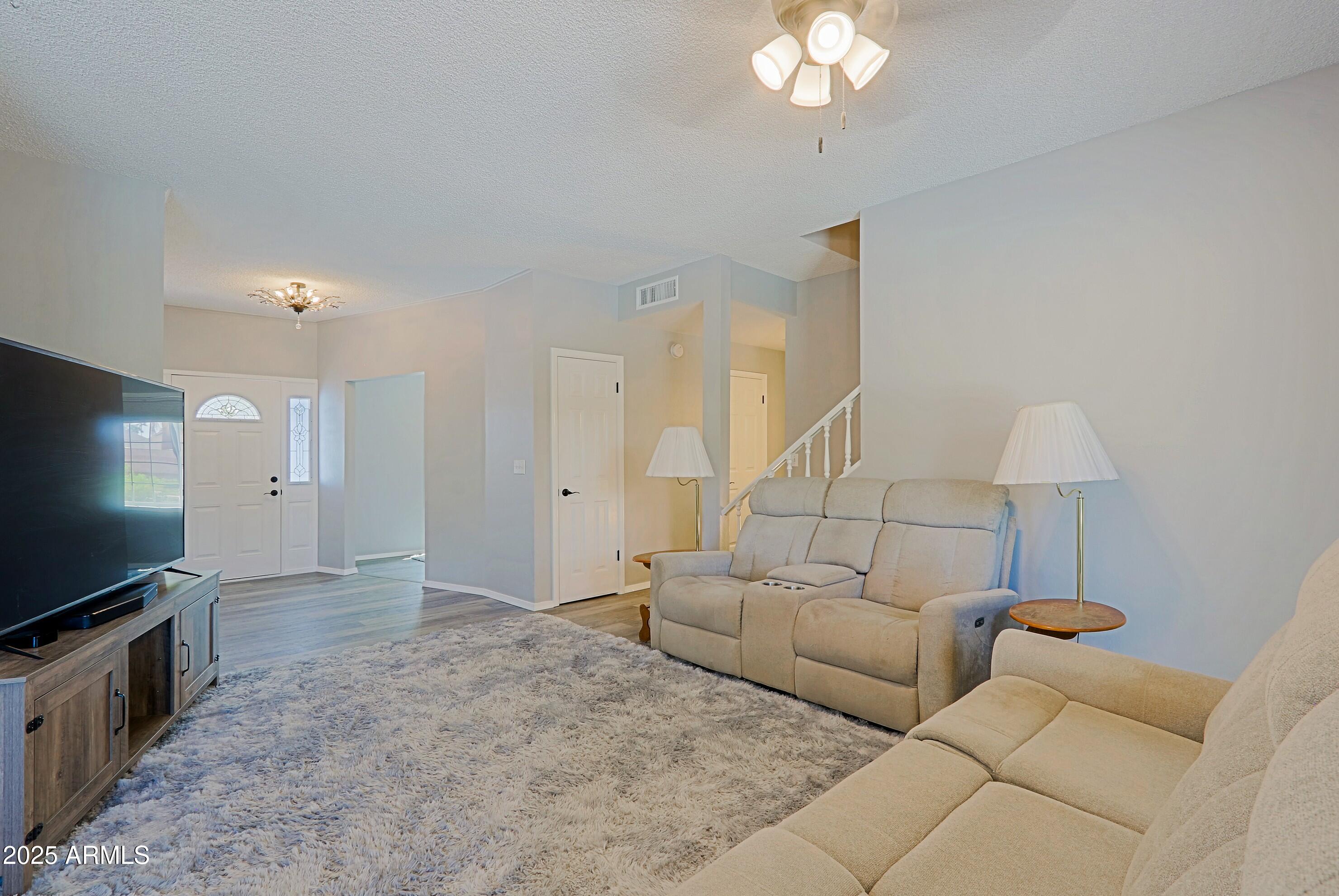16256 N 64TH Place