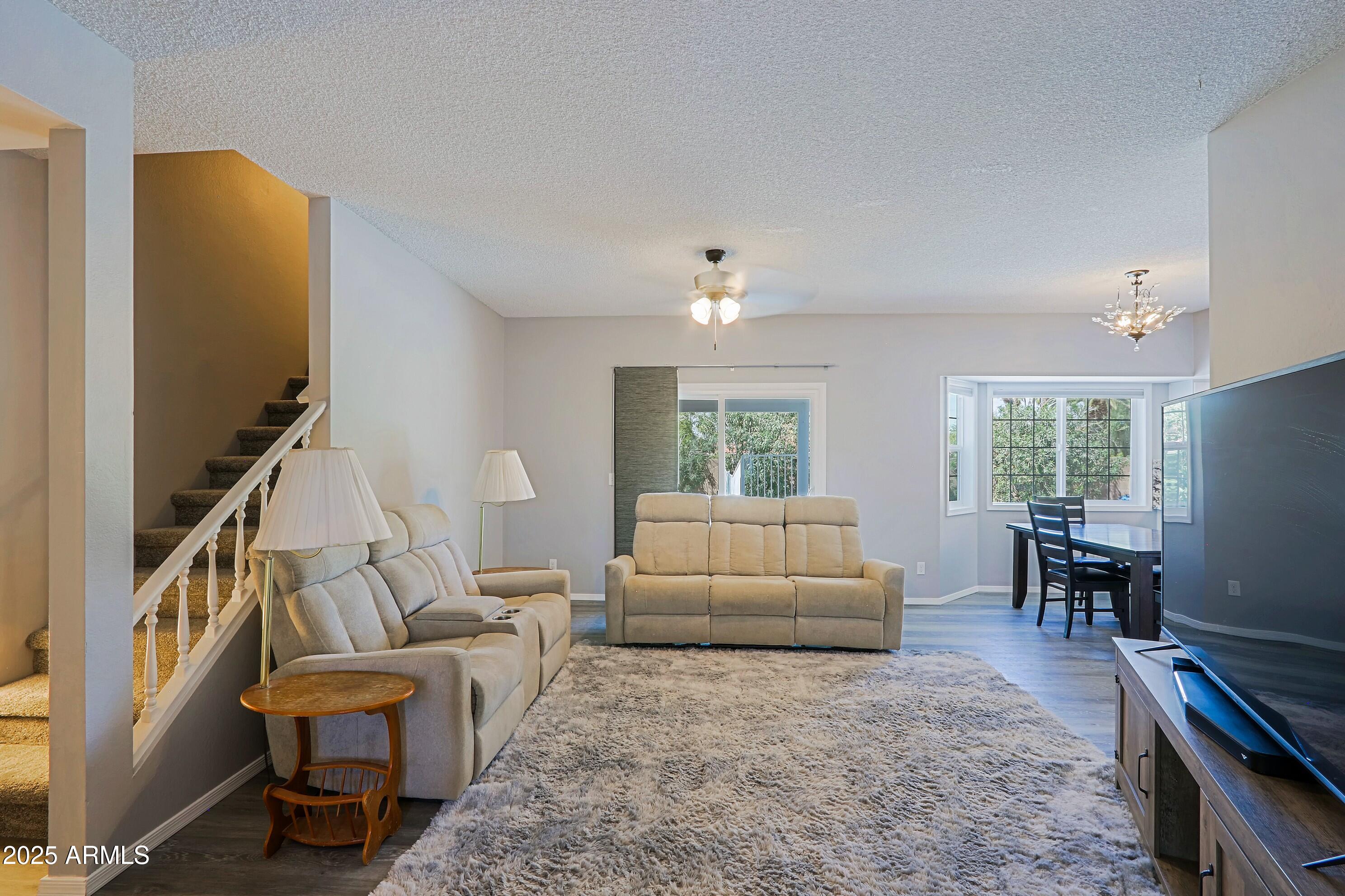 16256 N 64TH Place