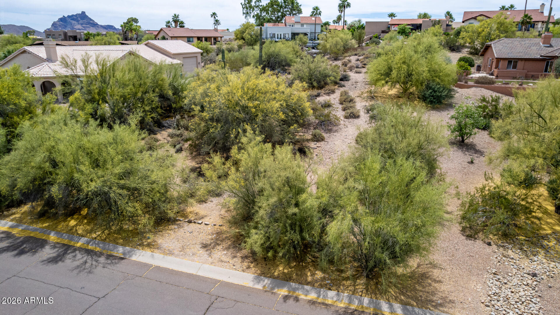 17139 E MALTA Drive 14