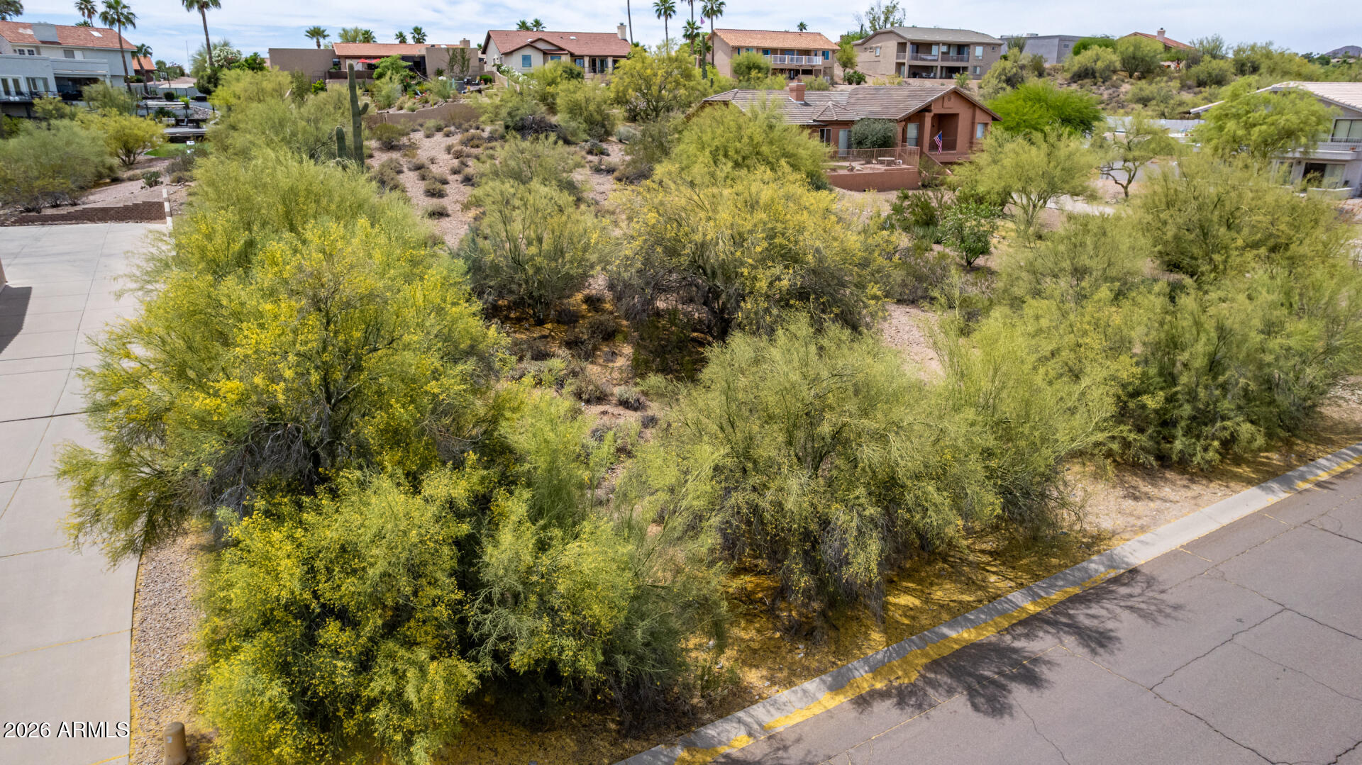 17139 E MALTA Drive 14