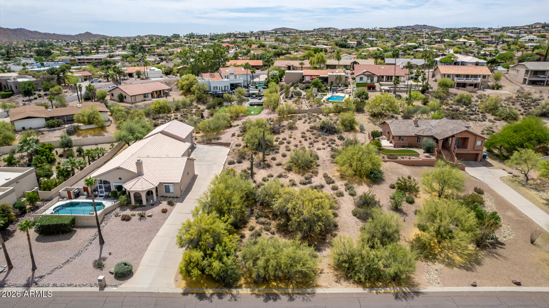 17139 E MALTA Drive 14