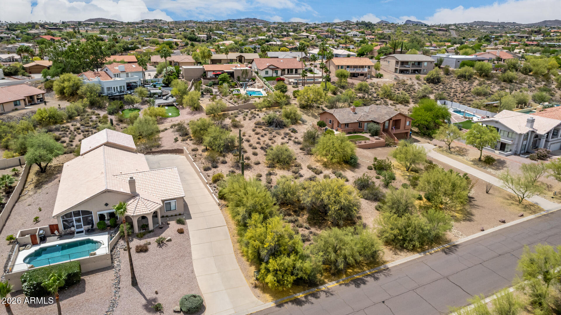 17139 E MALTA Drive 14