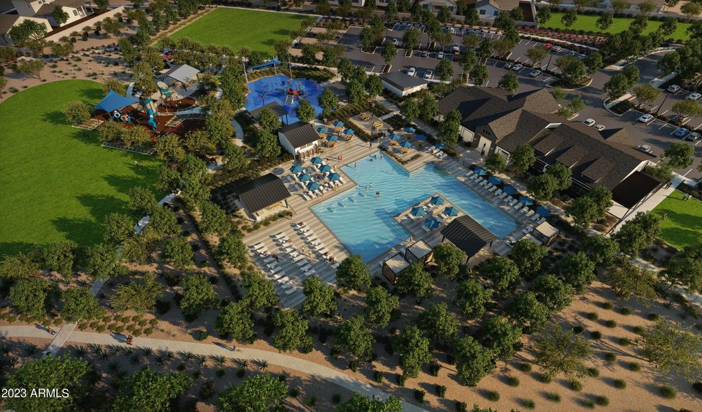 Photo of 2580 W Solstice Avenue, Apache Junction, AZ 85120 (MLS # 6981330)