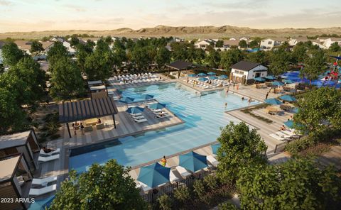 2580 W Solstice Avenue Apache Junction AZ 85120