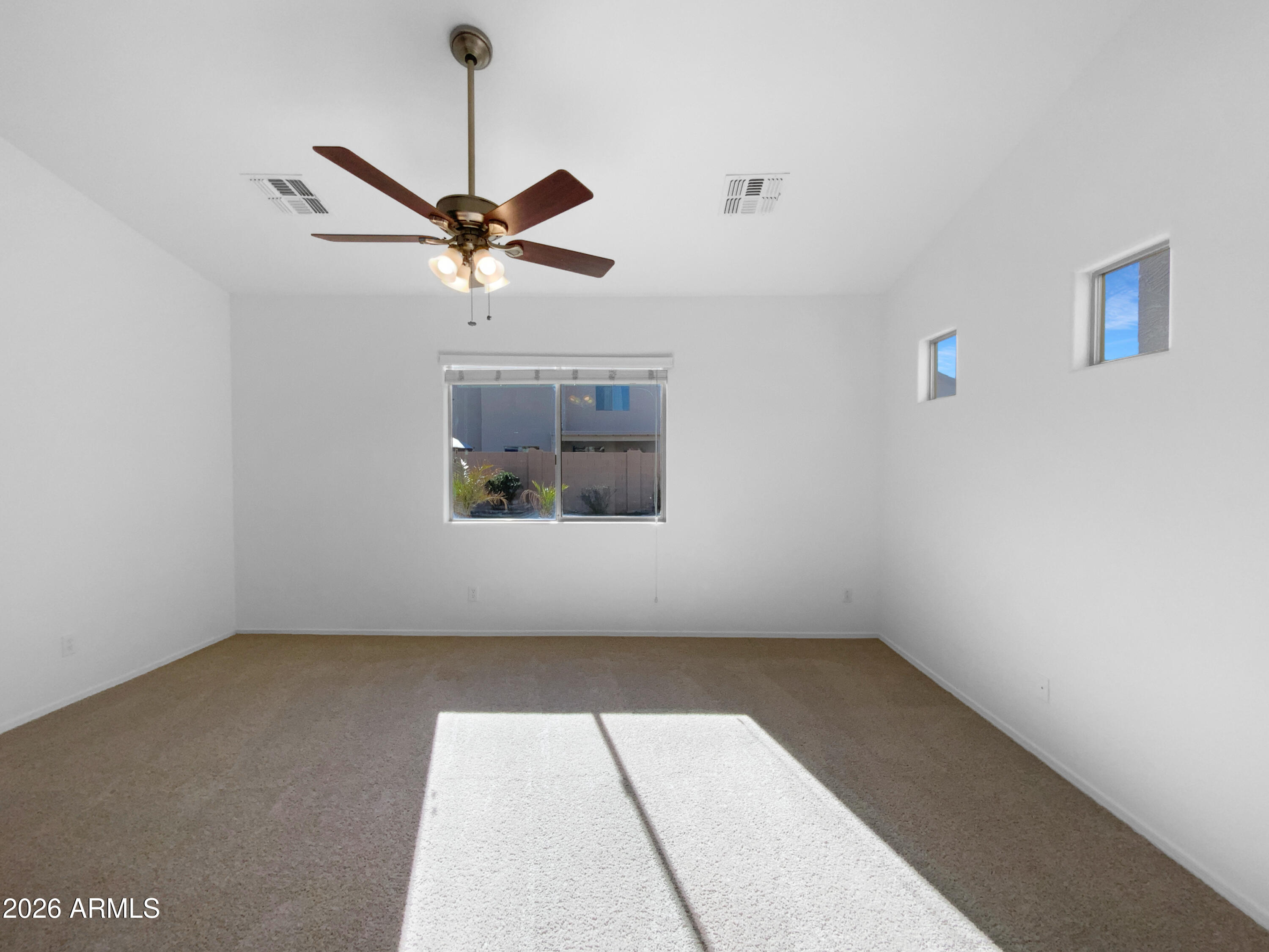 46123 W RAINBOW Drive