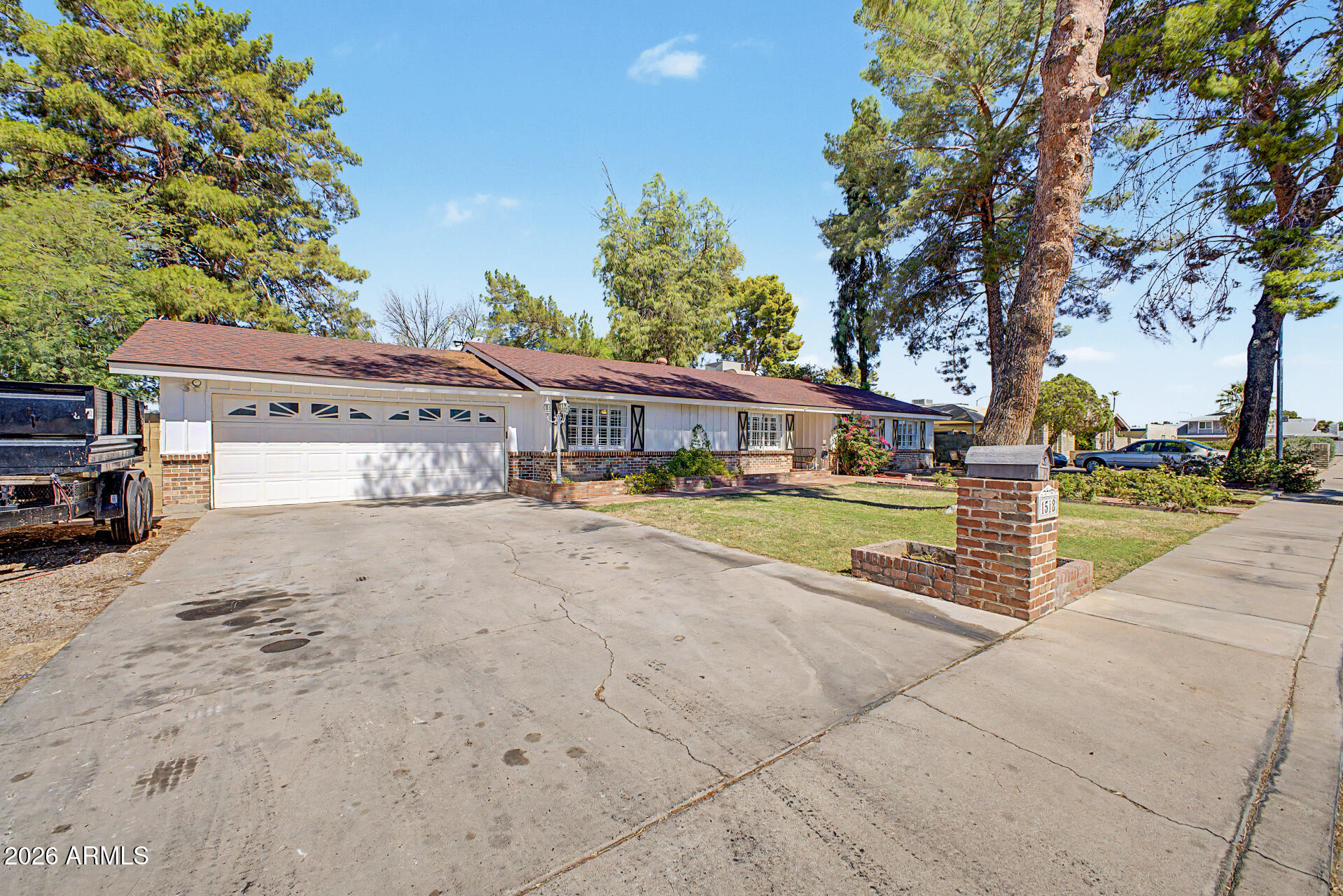 1518 N 24TH Street