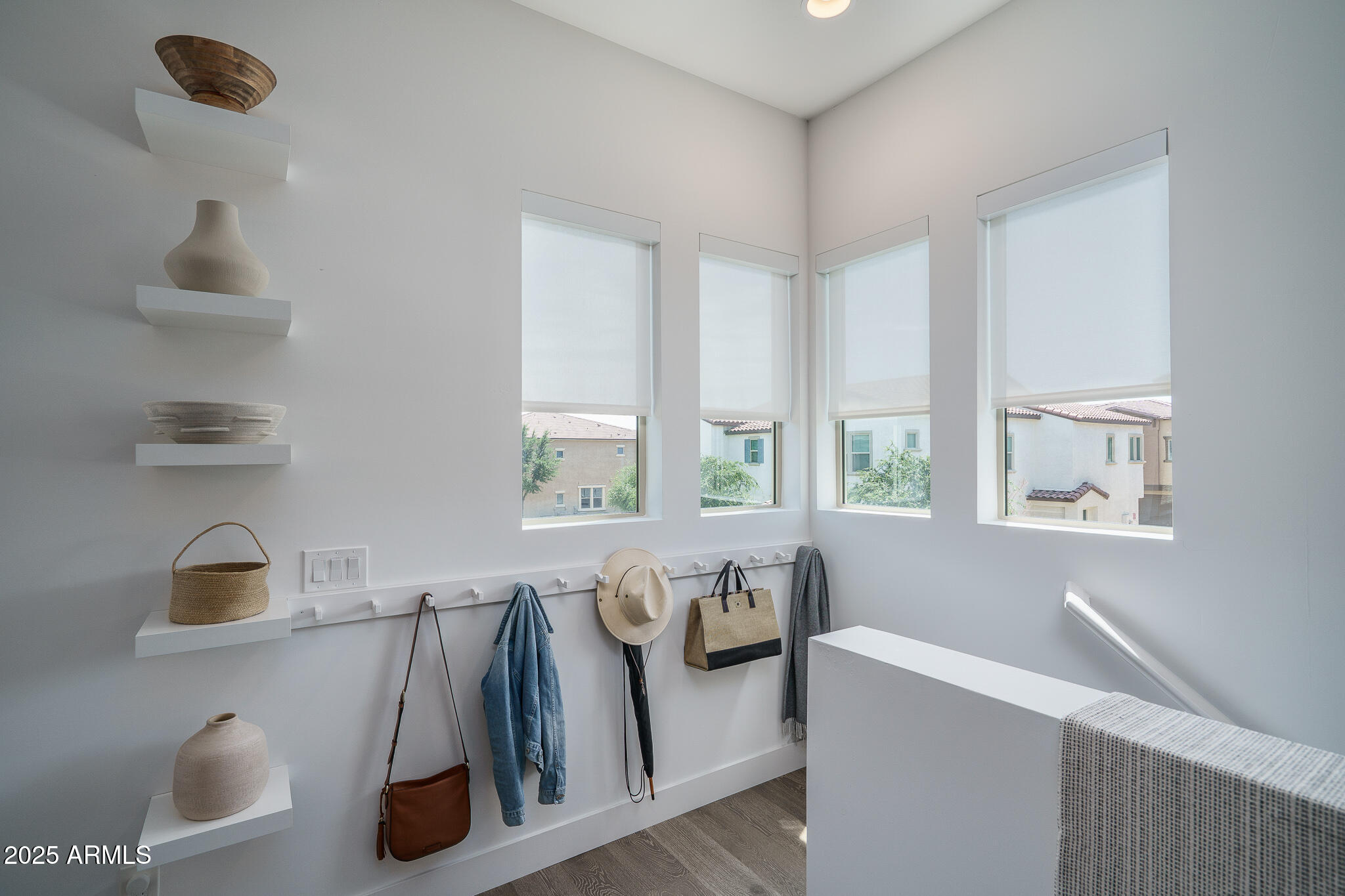 14870 W ENCANTO Boulevard 2123