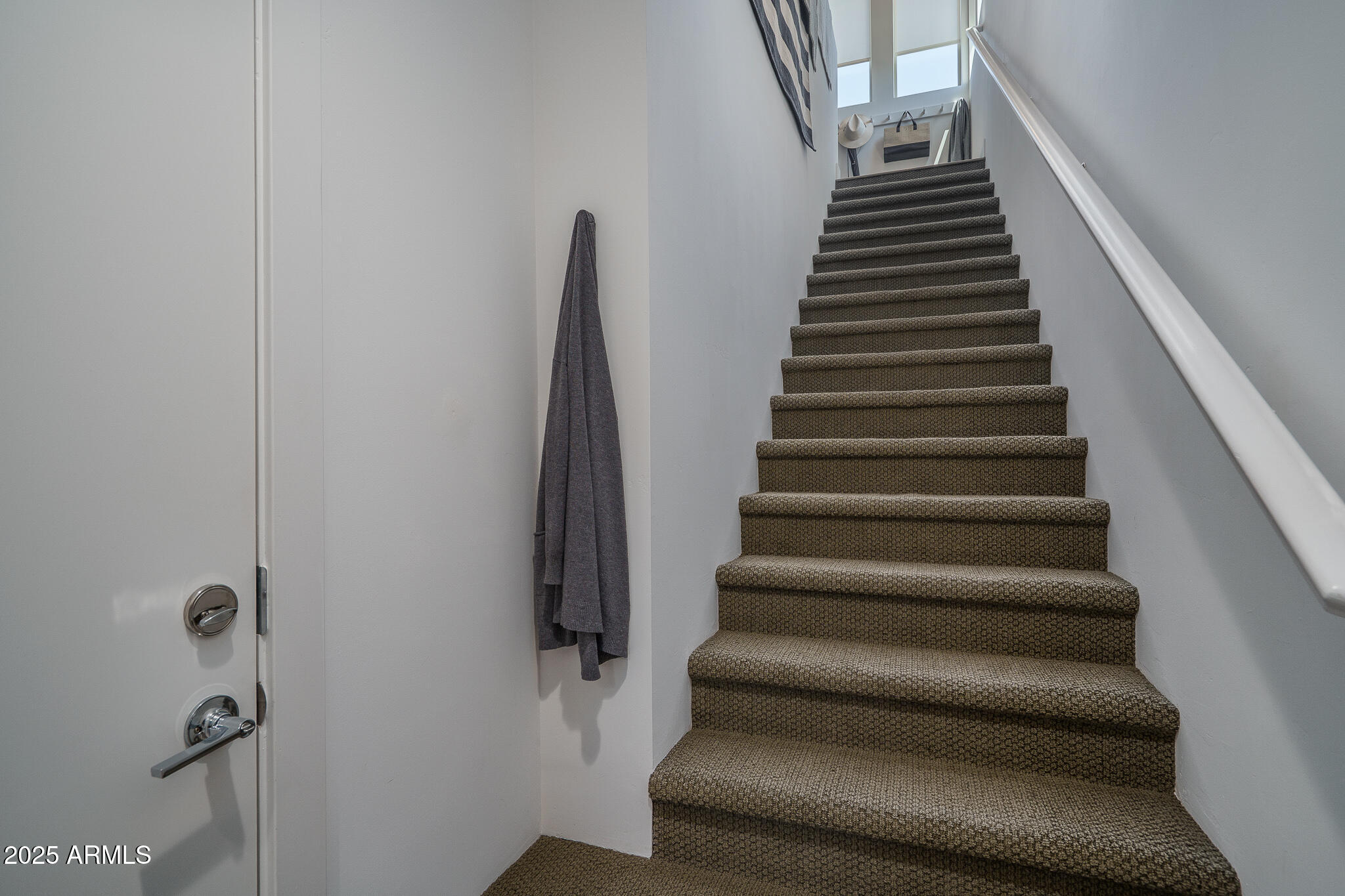 14870 W ENCANTO Boulevard 2123