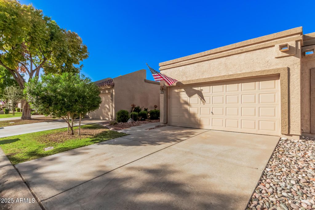 Photo of 9704 W Tonto Lane, Peoria, AZ 85382 (MLS # 6933768)