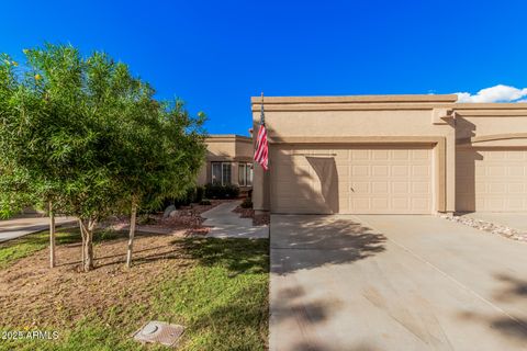 9704 W TONTO Lane Peoria AZ 85382