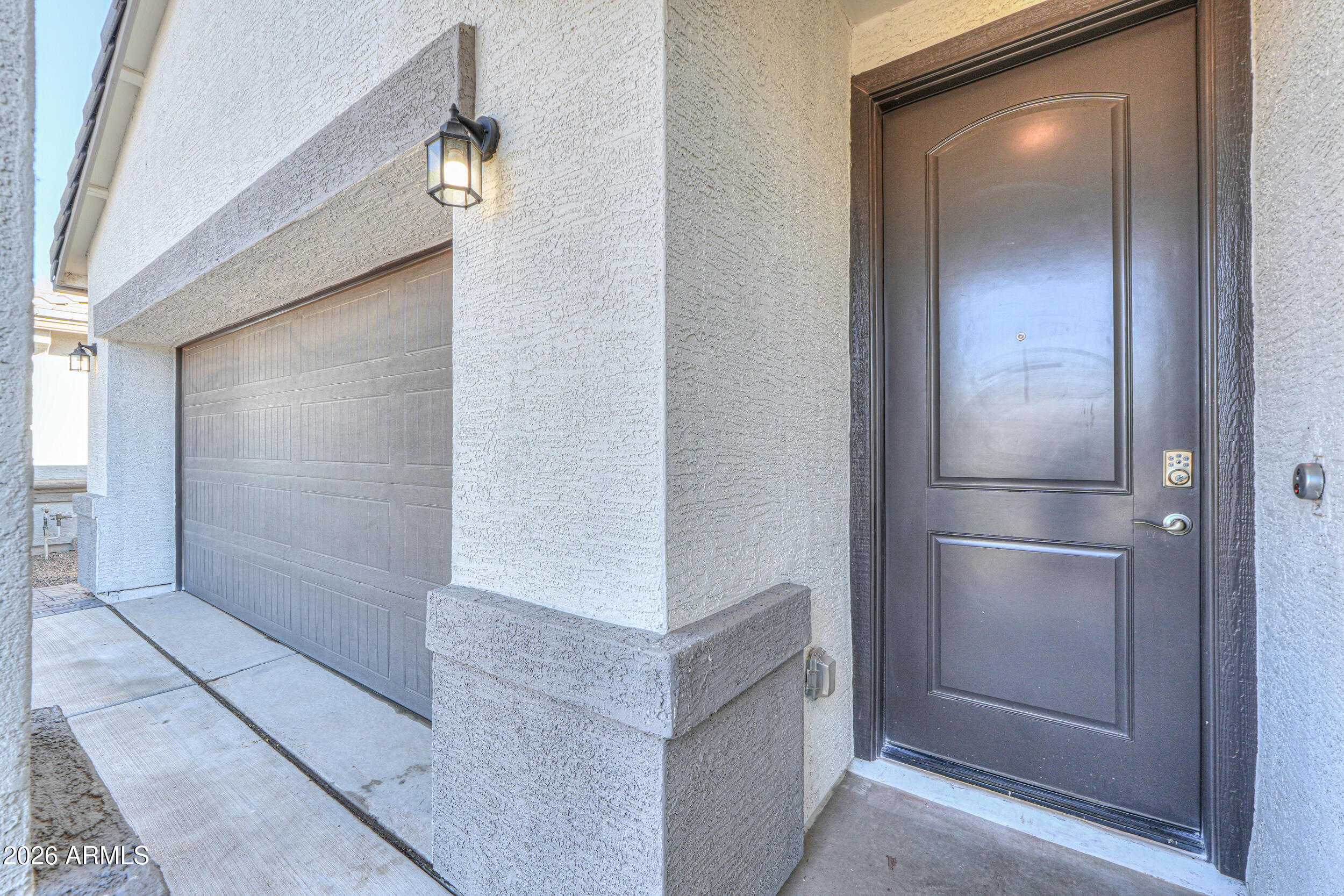 38031 W SAN ALVAREZ Avenue