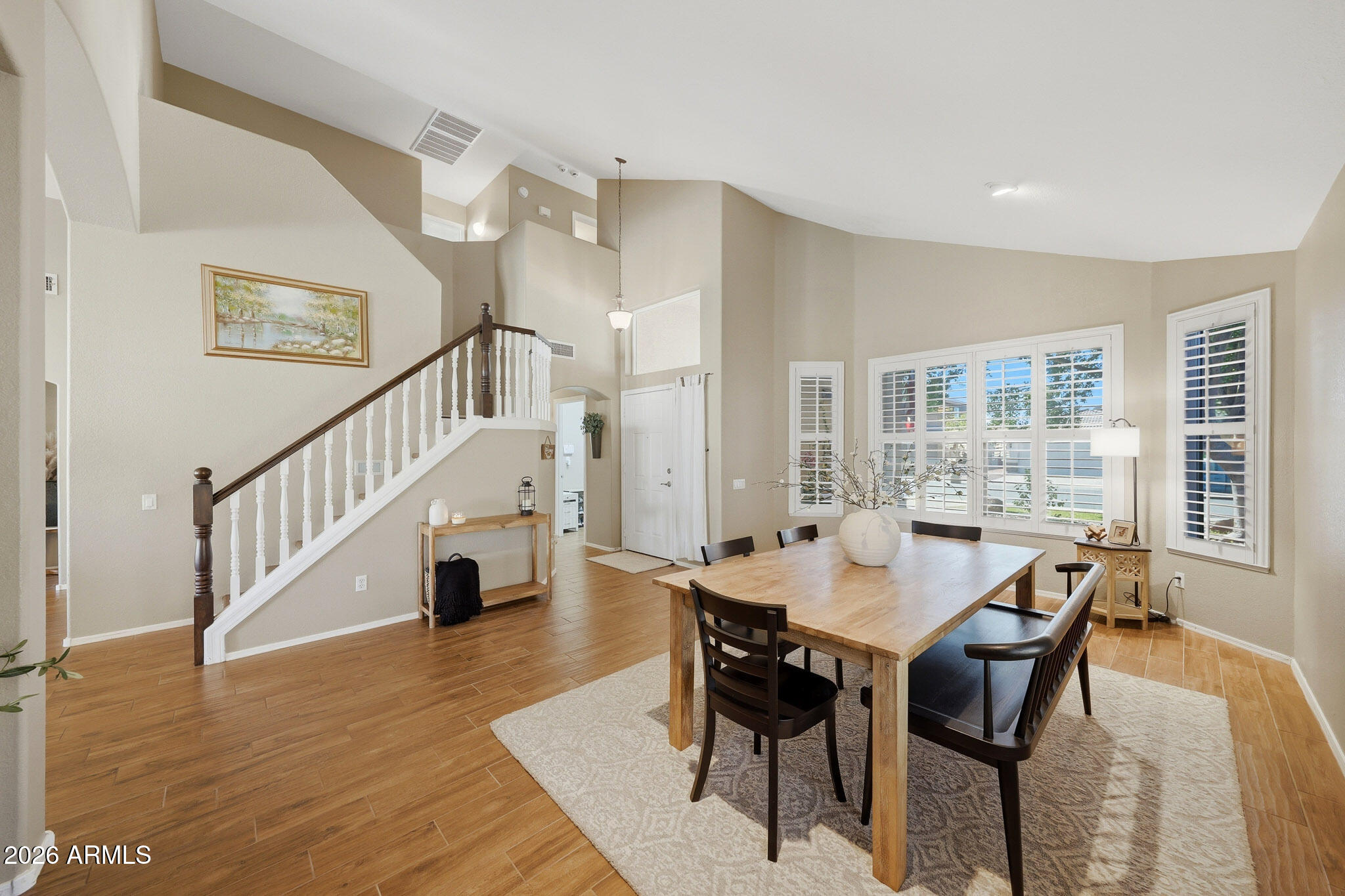 12938 W MONTEREY Way