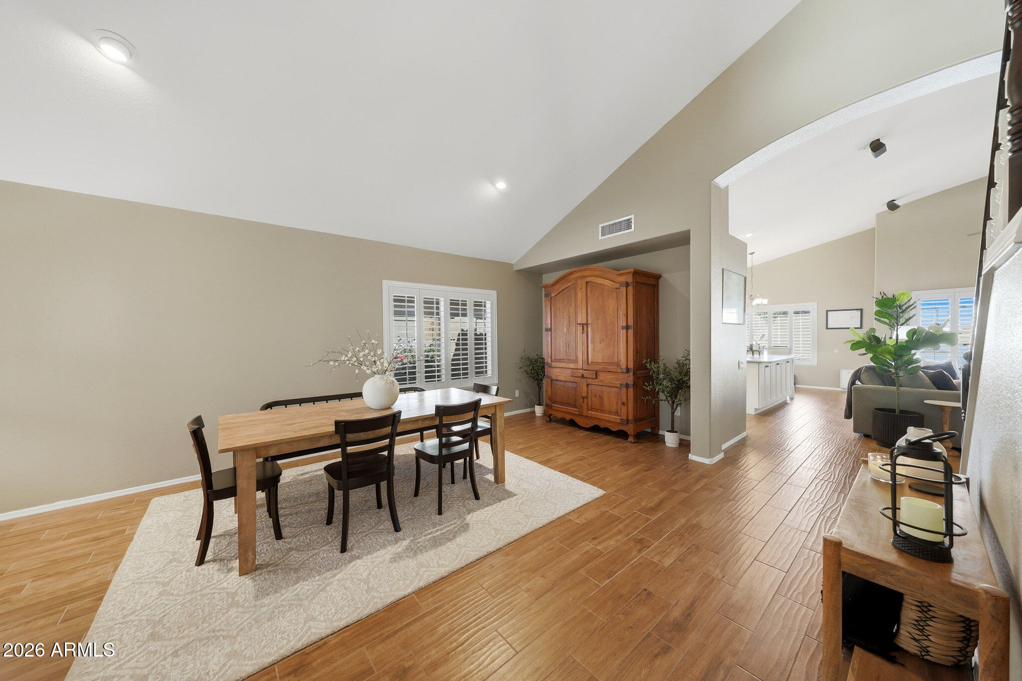 12938 W MONTEREY Way