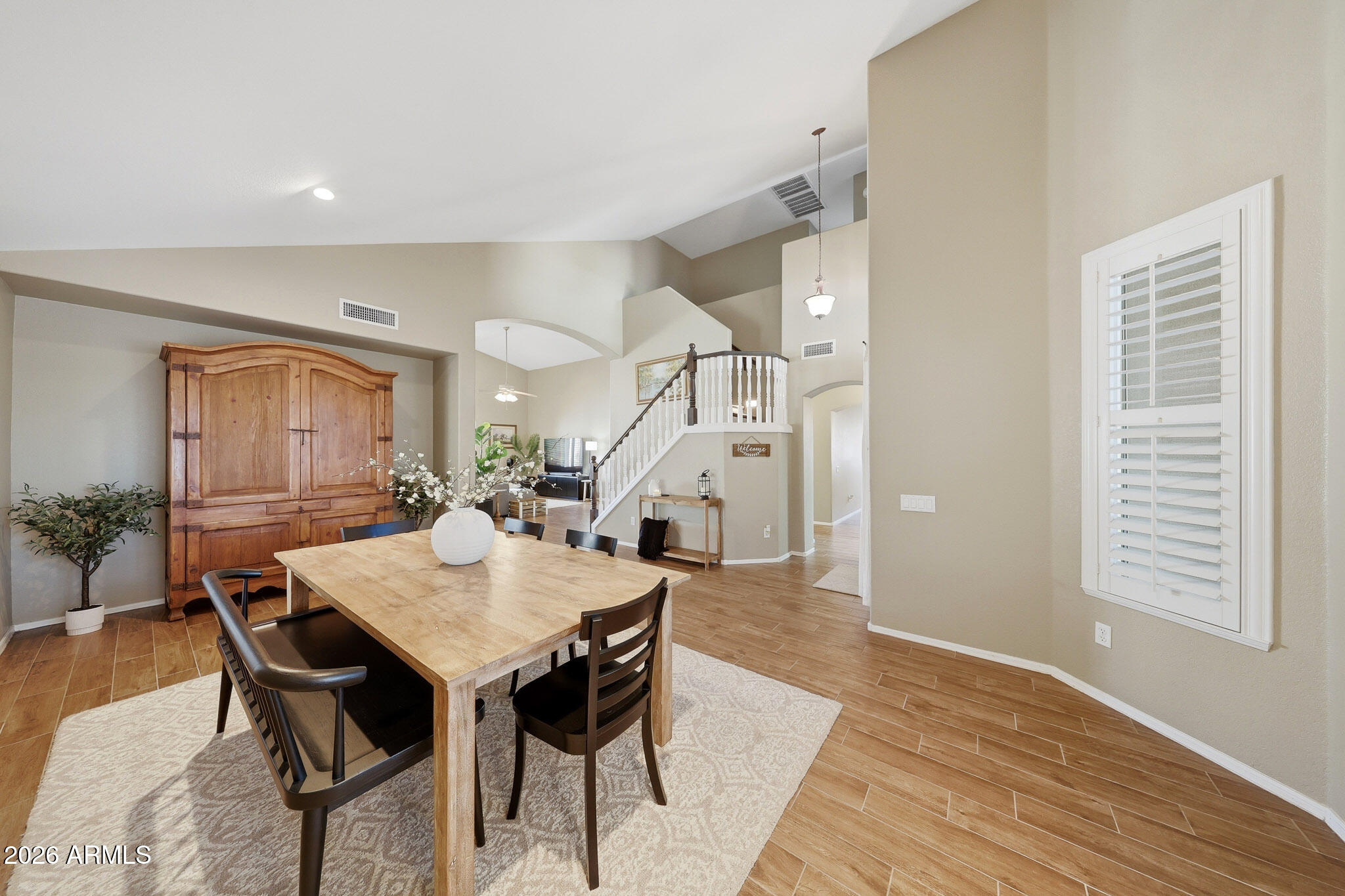 12938 W MONTEREY Way